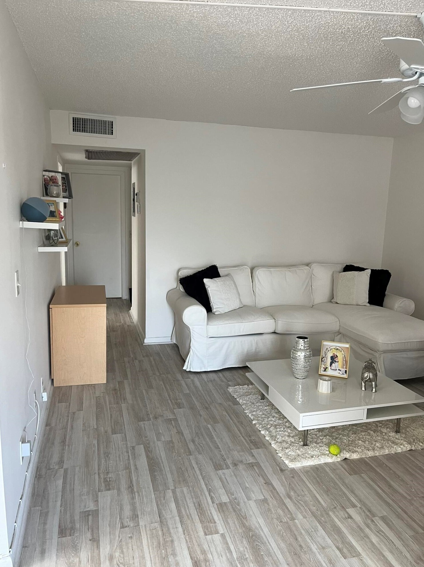 123 Fanshaw C, Boca Raton, FL 33434-6121