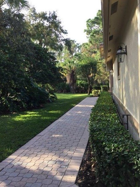 10101 Wild Quail Dr, Fort Pierce, FL 34986