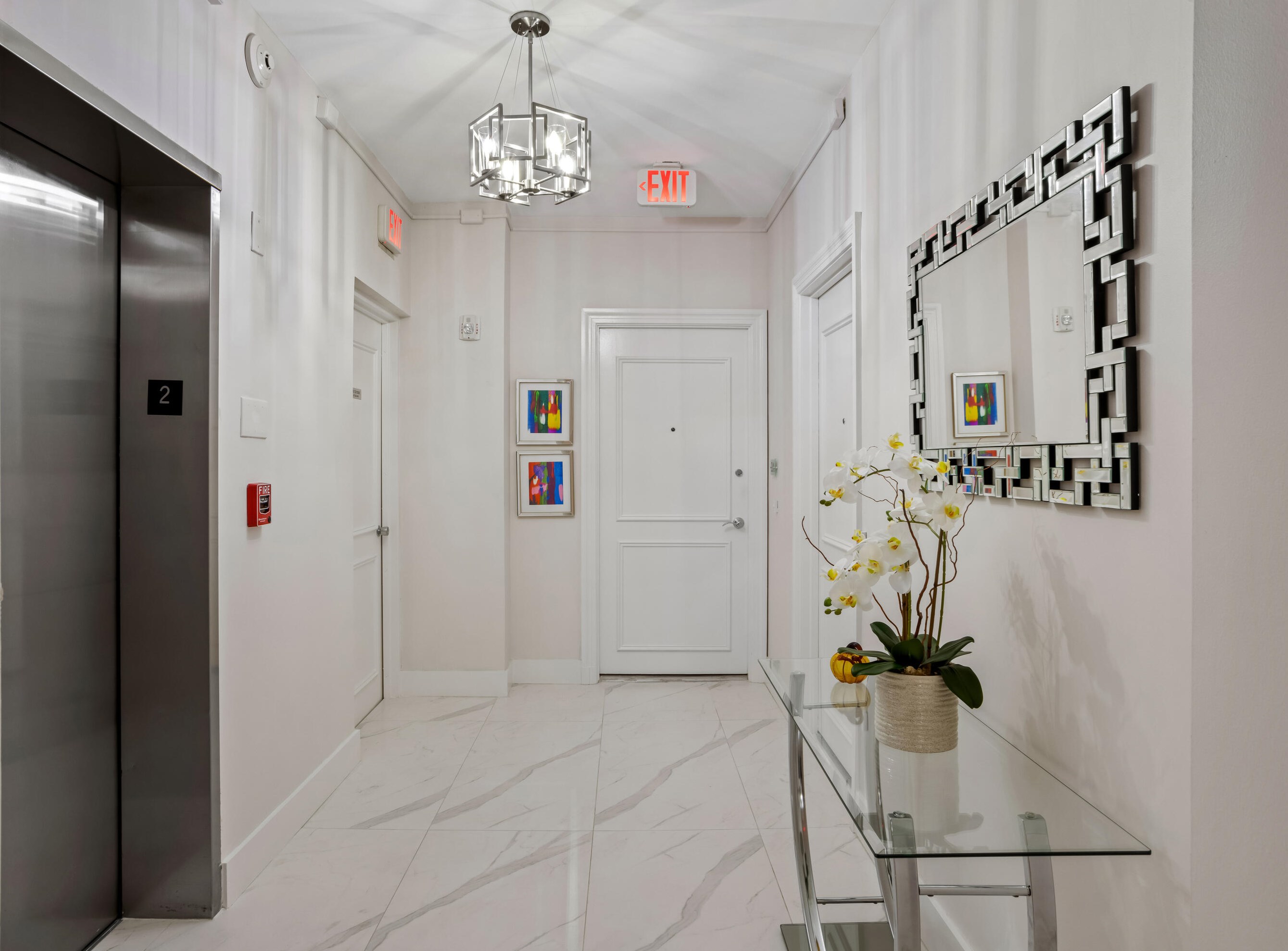 869 Via Cabana #4-c, Boca Raton, FL 33432