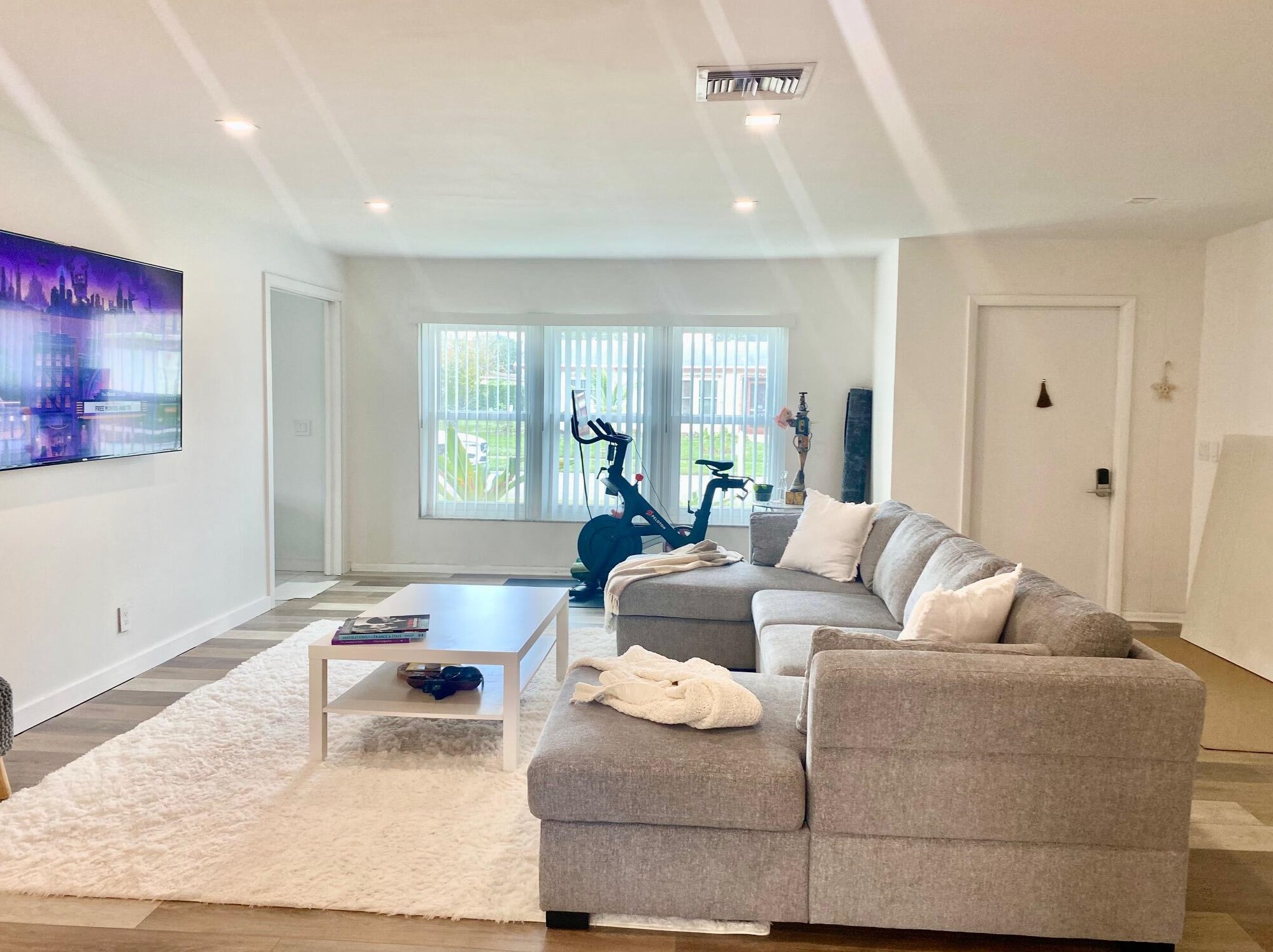 6388 Sleepy Willow Way, Delray Beach, FL 33484