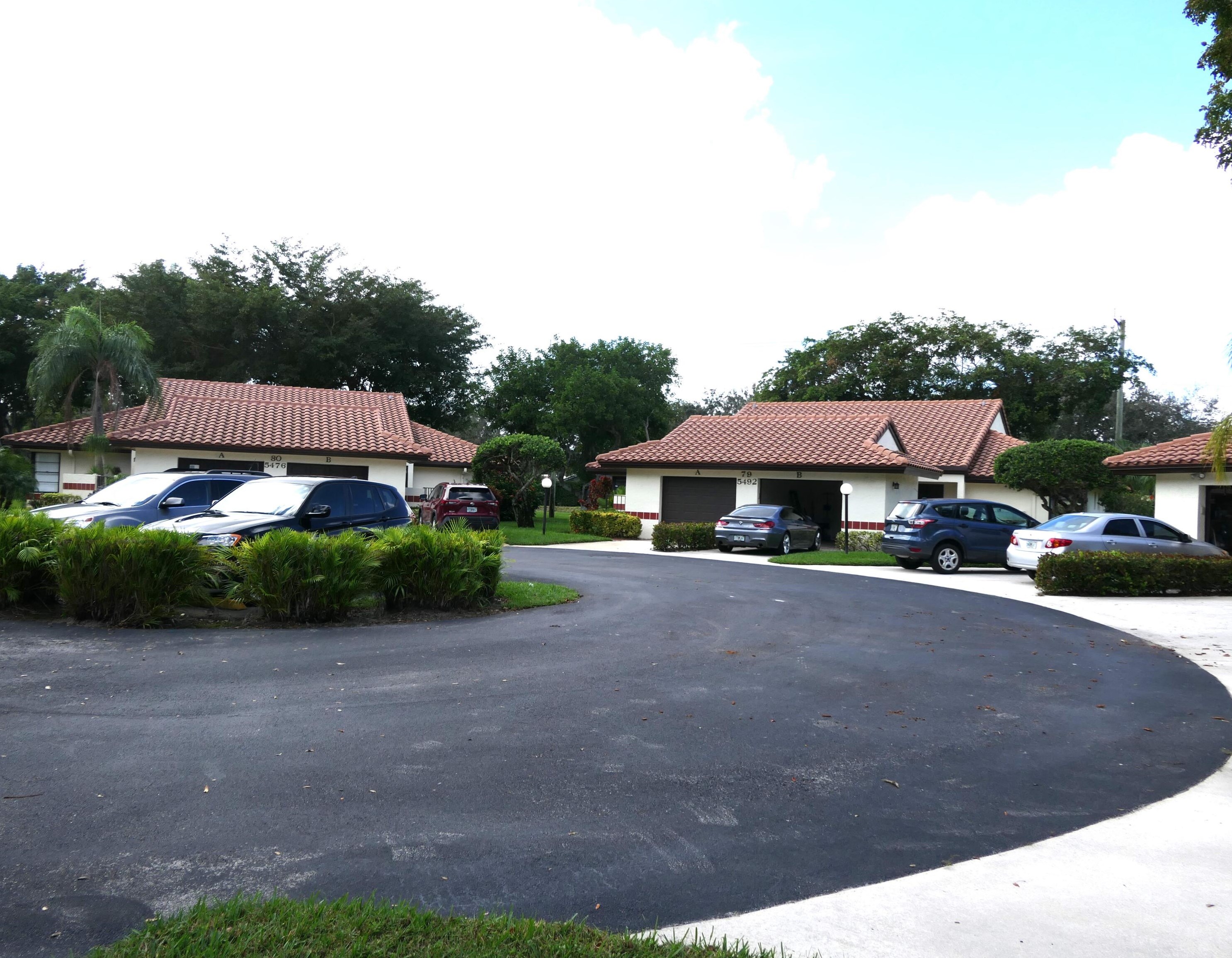 5492 Atlantic Palm Ct, Boynton Beach, FL 33437-2230