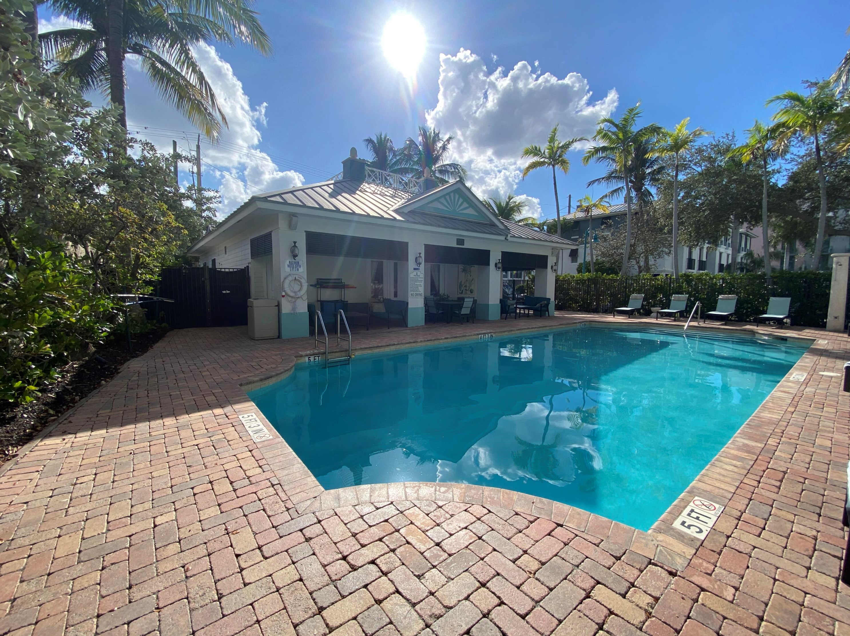 250 Ne 3rd Ave #1304, Delray Beach, FL 33444