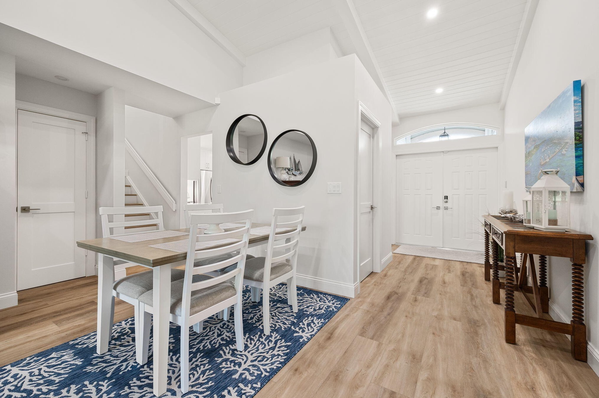 8949 Riverfront Ter, Jupiter FL  33469-1827 exterior