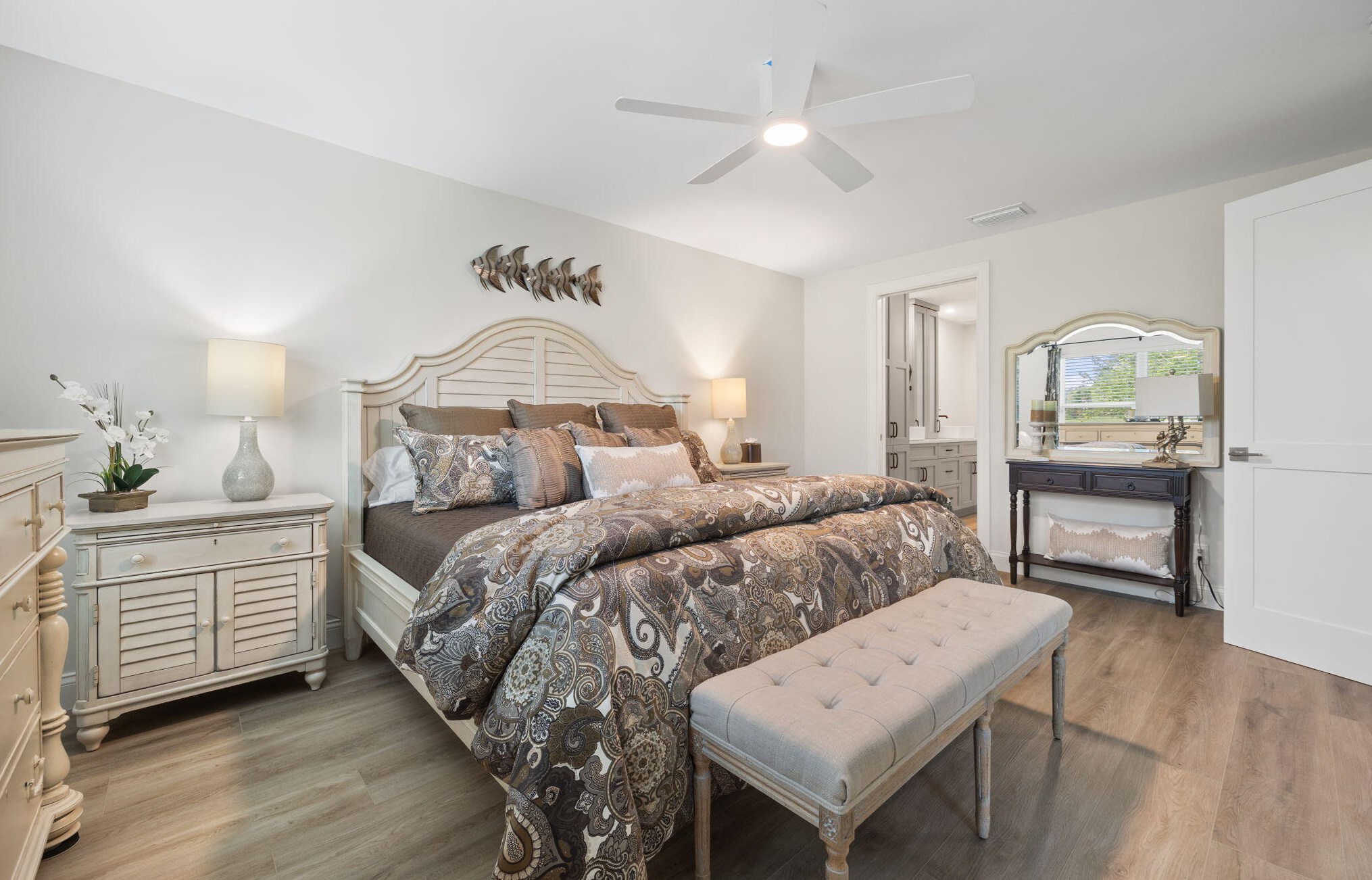 8949 Riverfront Ter, Jupiter FL  33469-1827 exterior