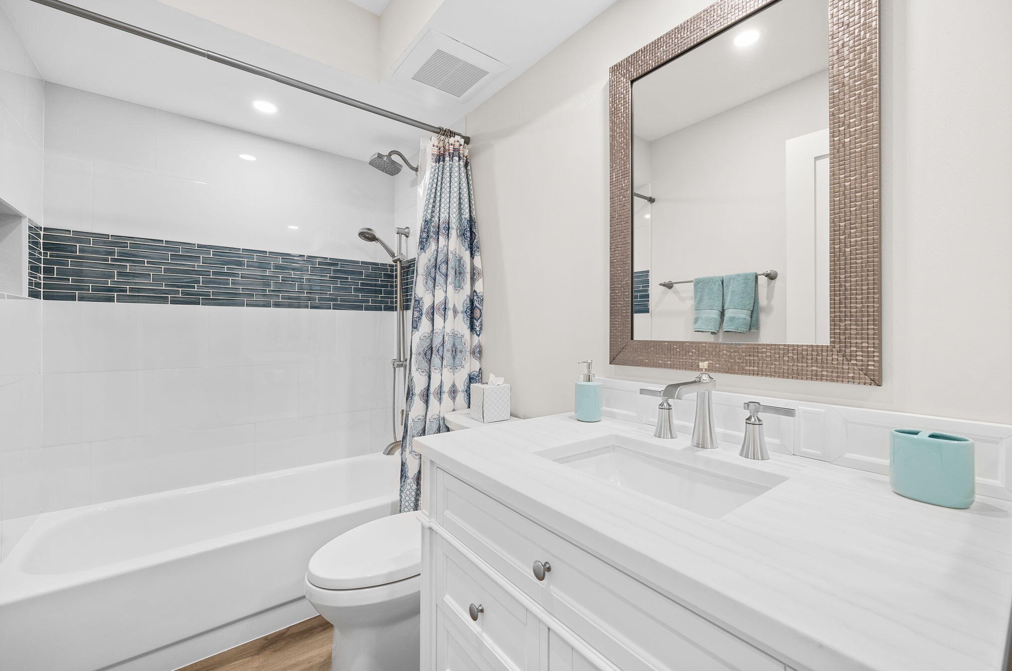 8949 Riverfront Ter, Jupiter FL  33469-1827 exterior