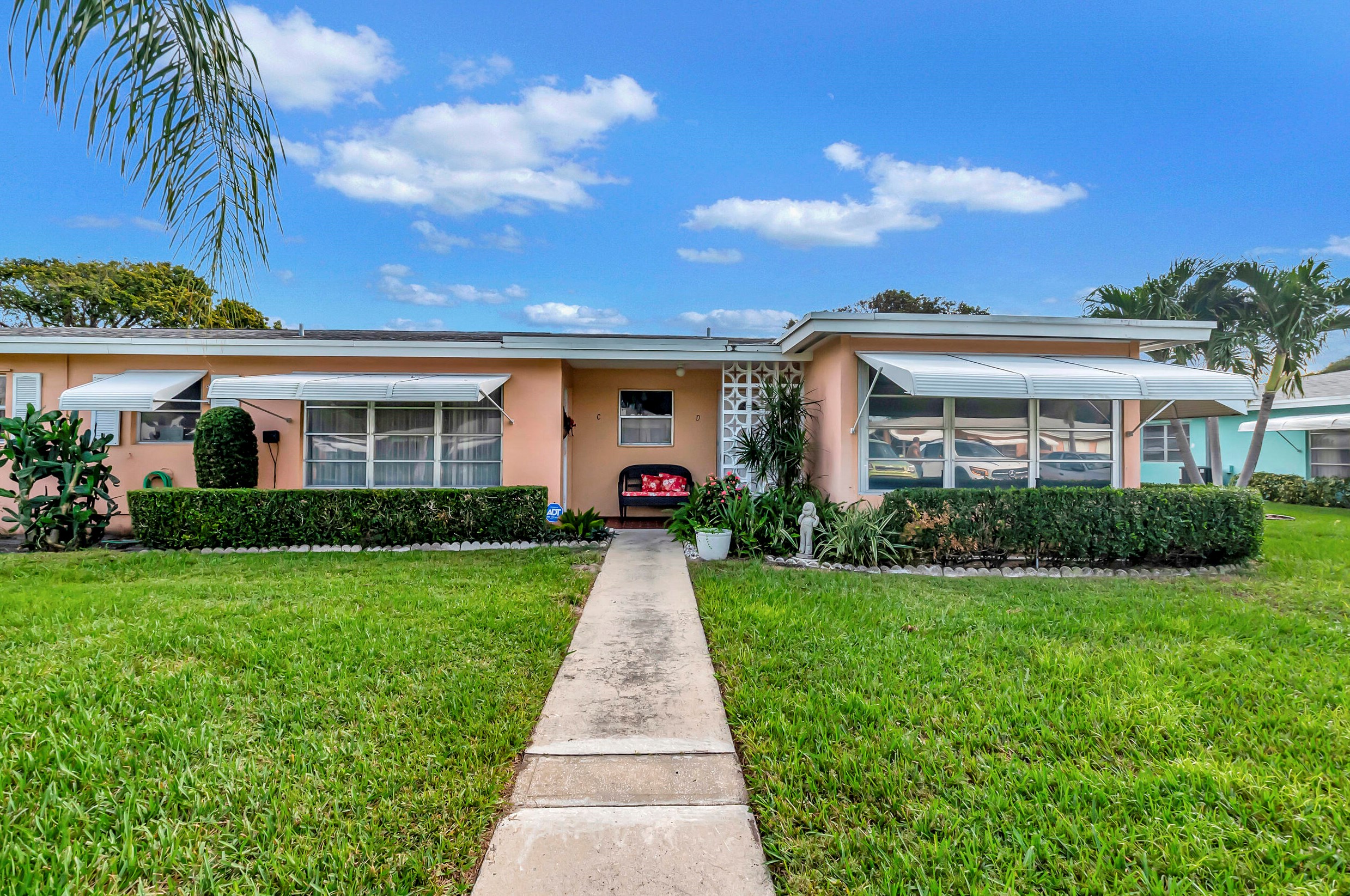 340 Main Blvd #c, Boynton Beach, FL 33435