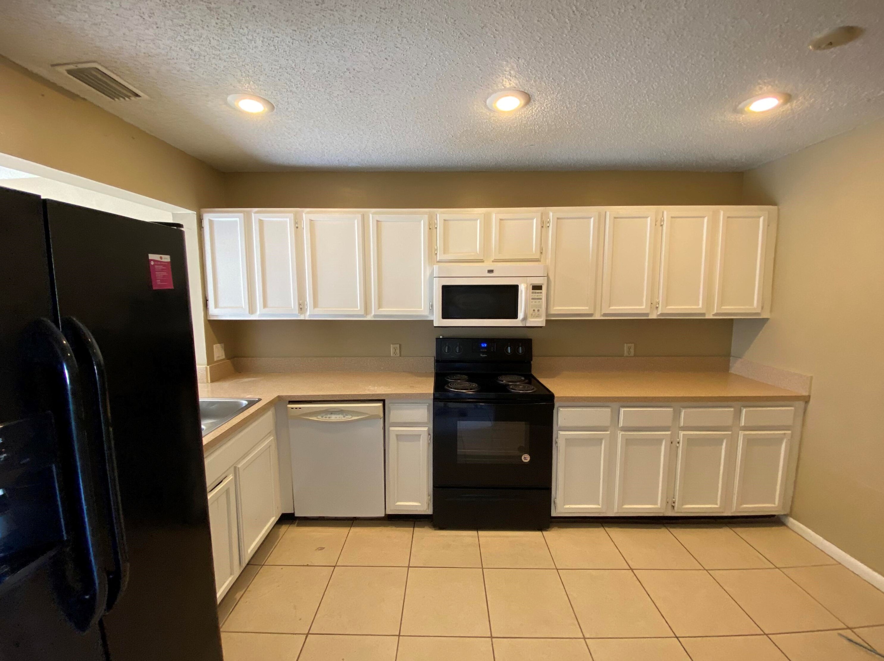 5154 Breckenridge Pl #44, West Palm Beach, FL 33417