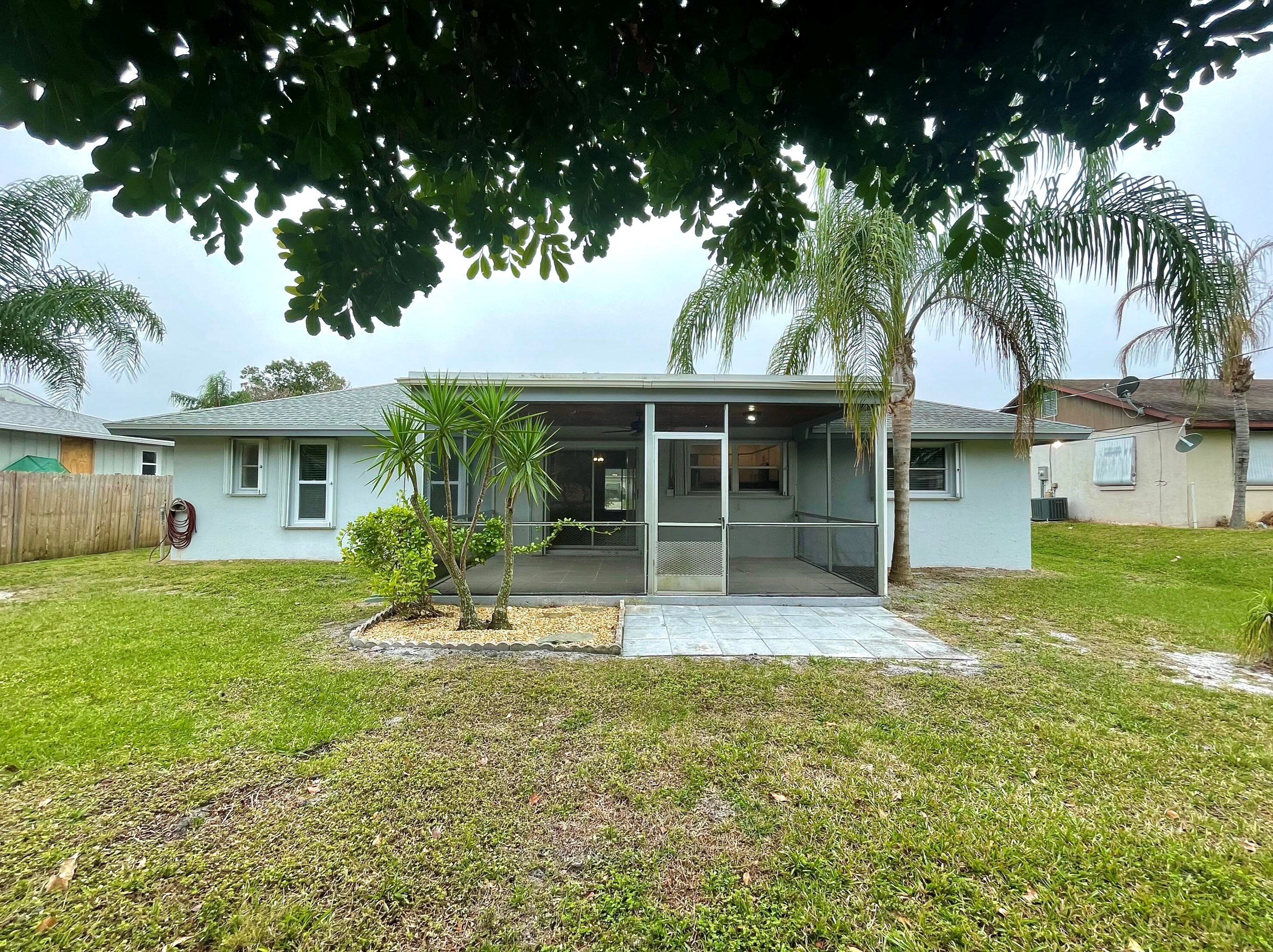 8315 Se Boxwood Ln, Hobe Sound, FL 33455