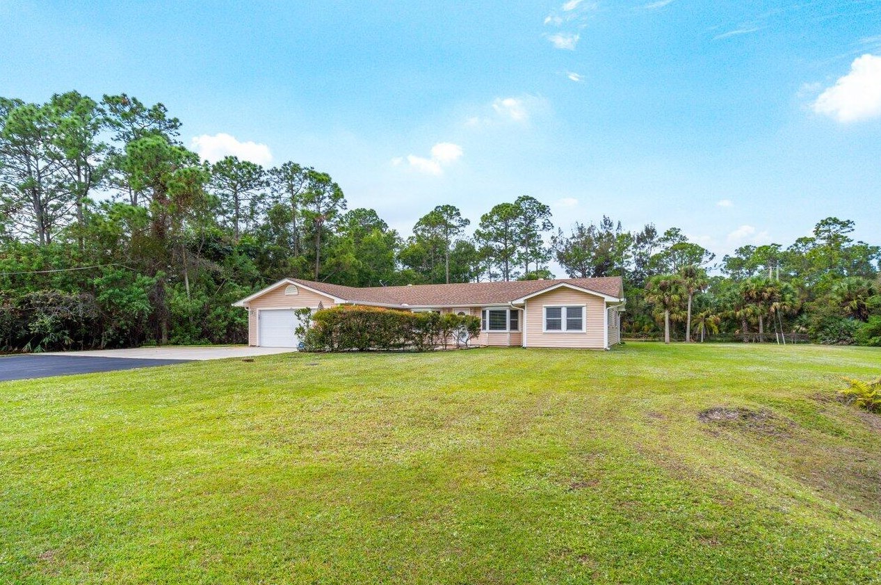 17629 133rd Trail, Jupiter, FL 33478