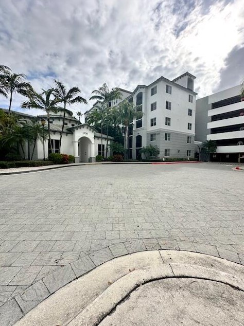 1690 Renaissance Commons Blvd Apt 1526, Boynton Beach, FL 33426