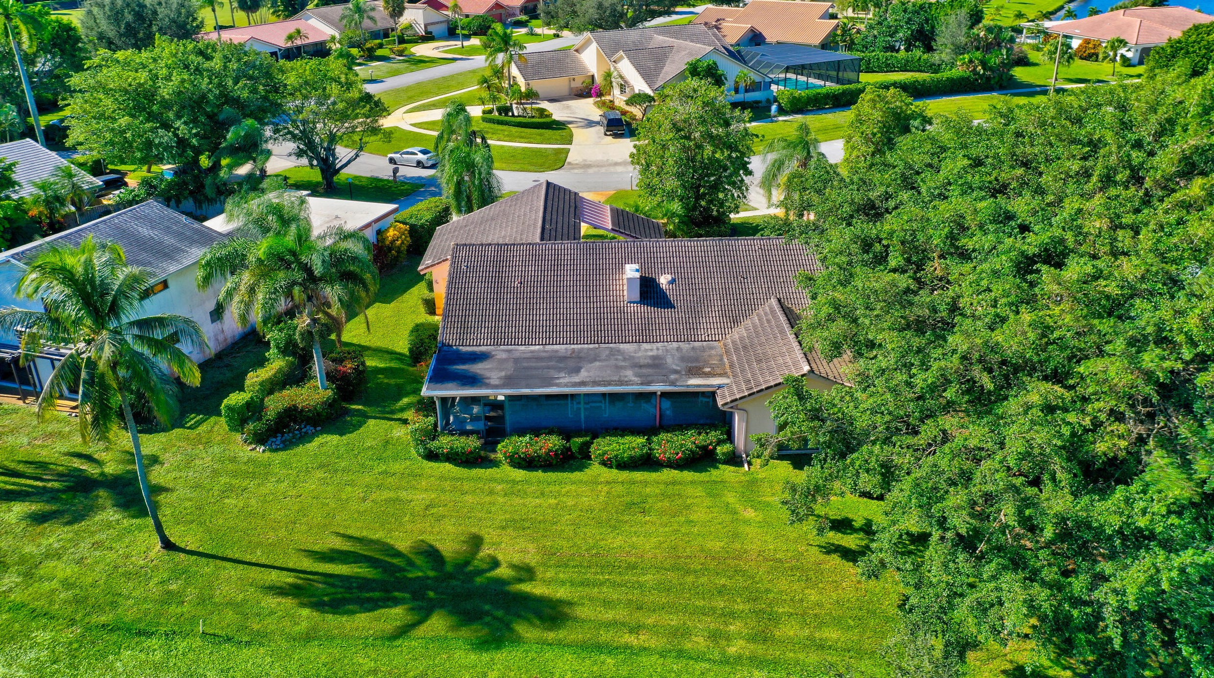 11396 Piping Rock Dr, Boynton Beach, FL 33437-1632