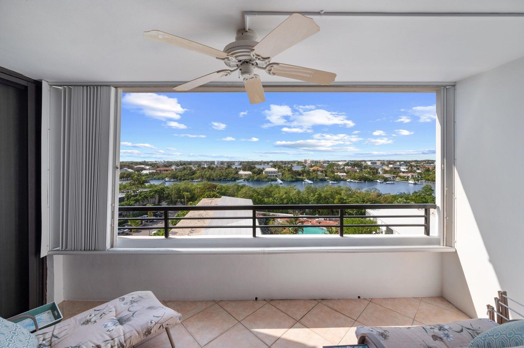 3589 S Ocean Blvd #709, Palm Beach, FL 33480