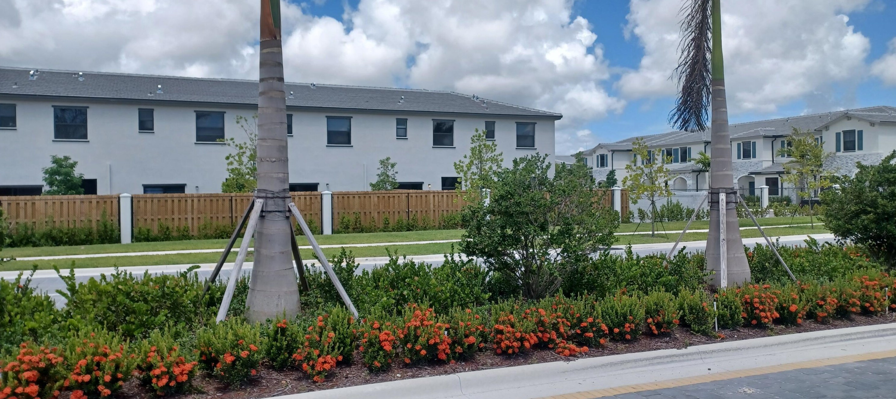 13274 Sw 287th Ter, Homestead, FL 33033