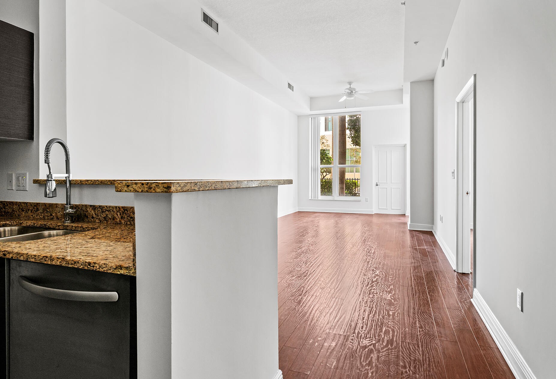 550 Okeechobee Blvd #116, West Palm Beach, FL 33401