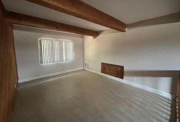 4140 Nw 2nd Ave, Boca Raton, FL 33431