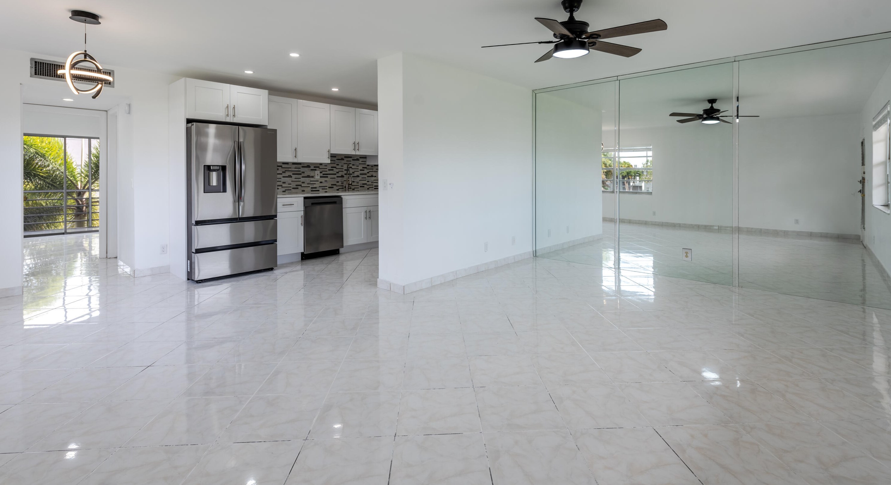 528 Burgundy K, Delray Beach, FL 33484