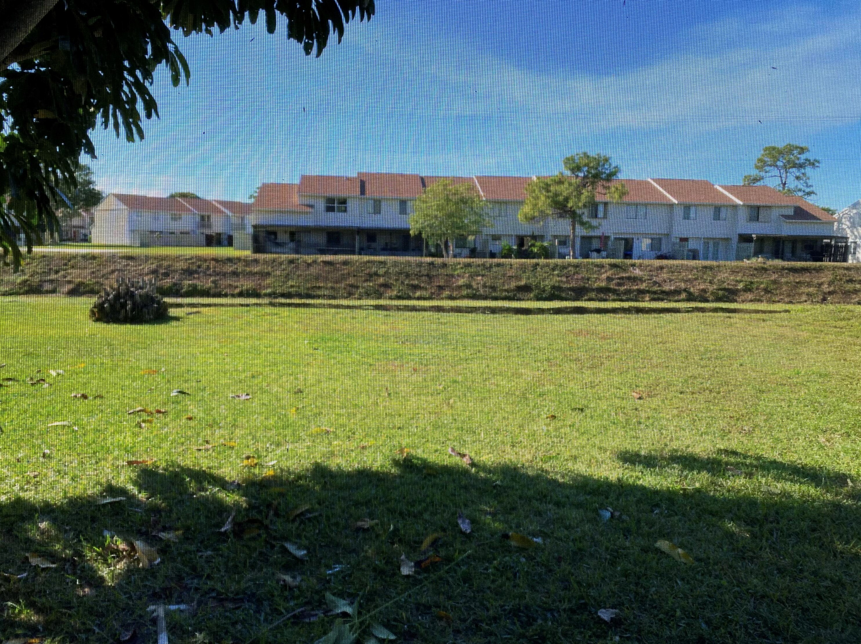 3077 Fleming Ave, Lake Worth, FL 33463