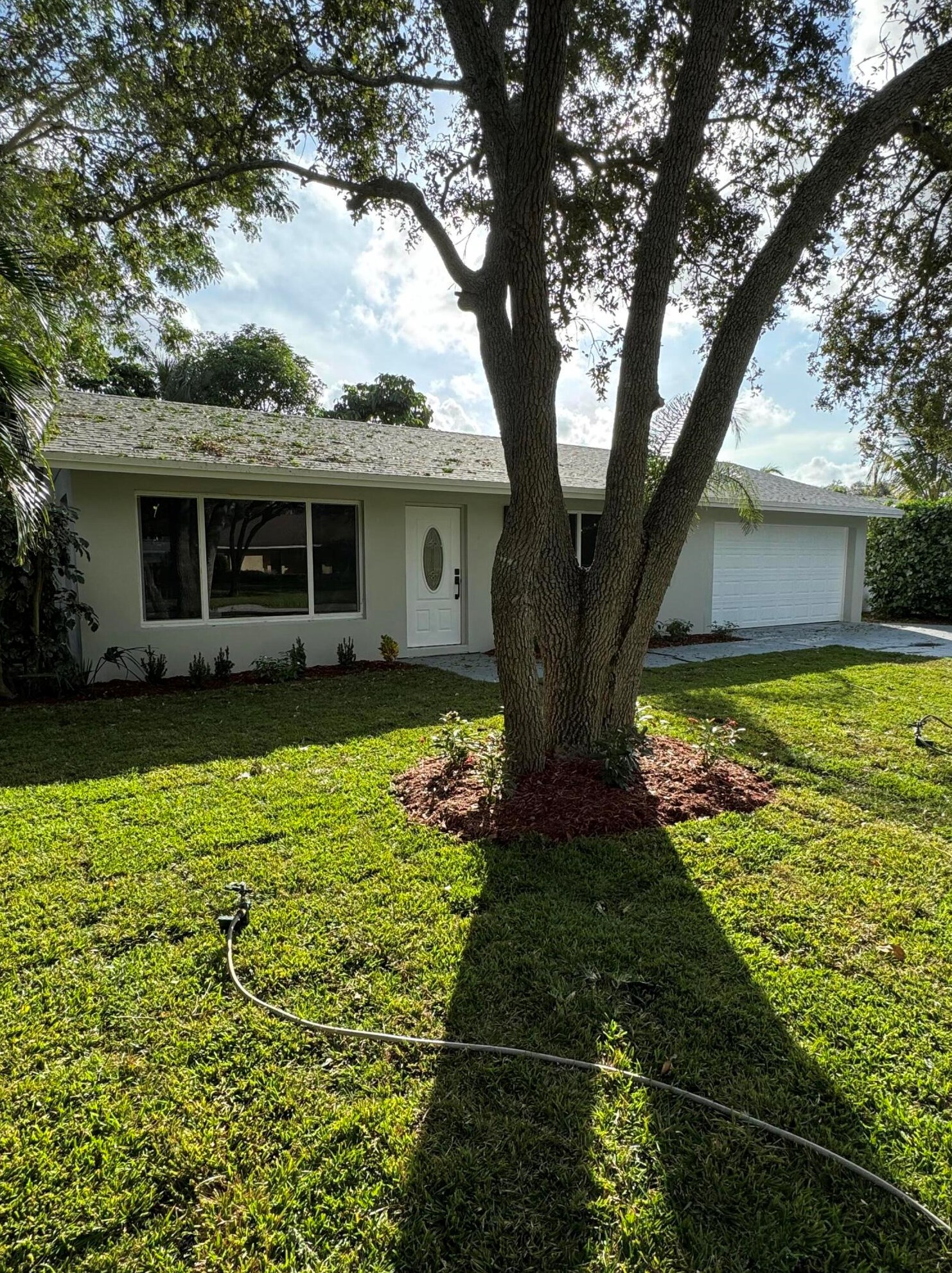 2394 Niki Jo Ln, West Palm Beach, FL 33410