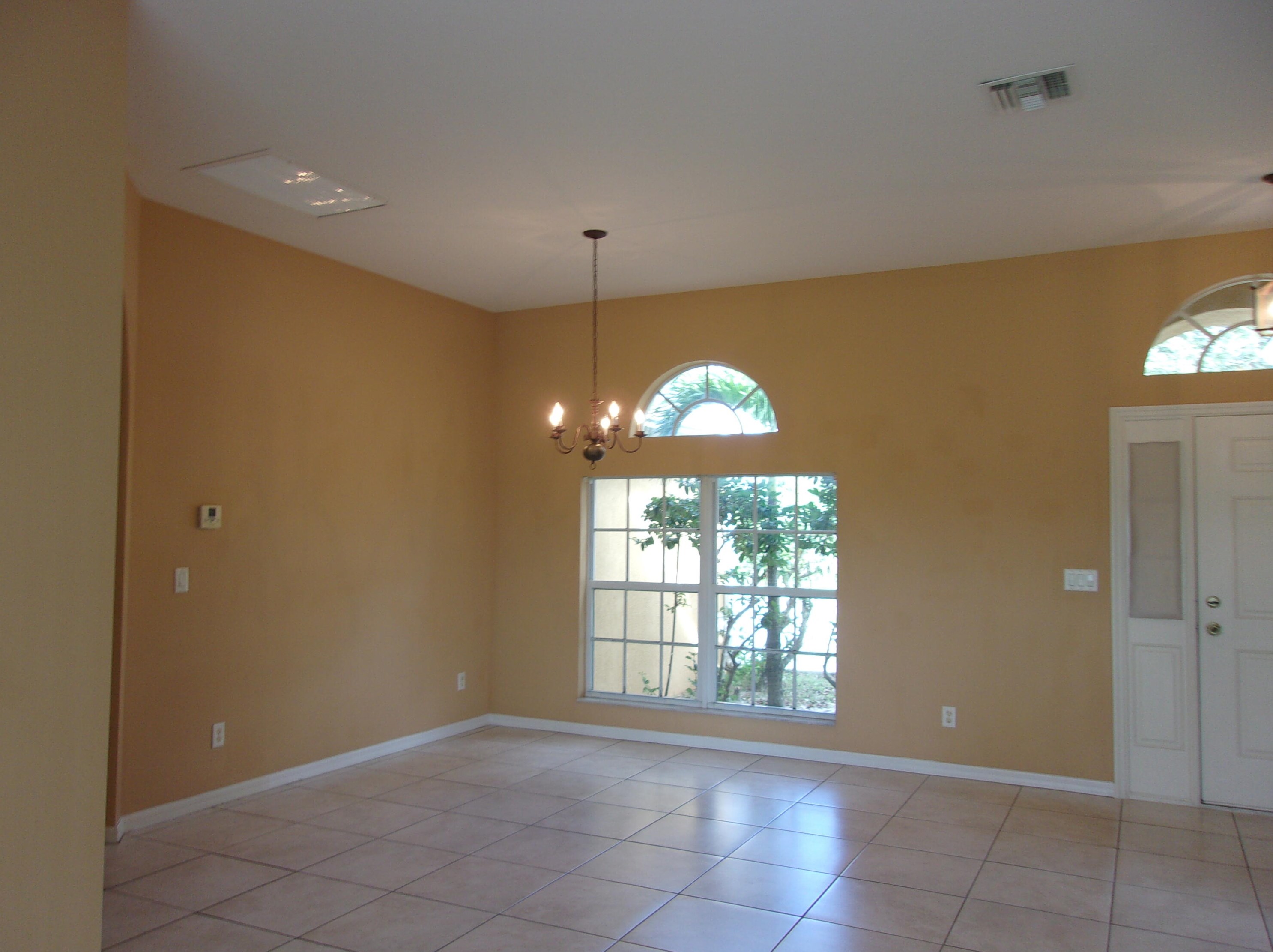 1526 Sw California Blvd, Fort Pierce, FL 34953