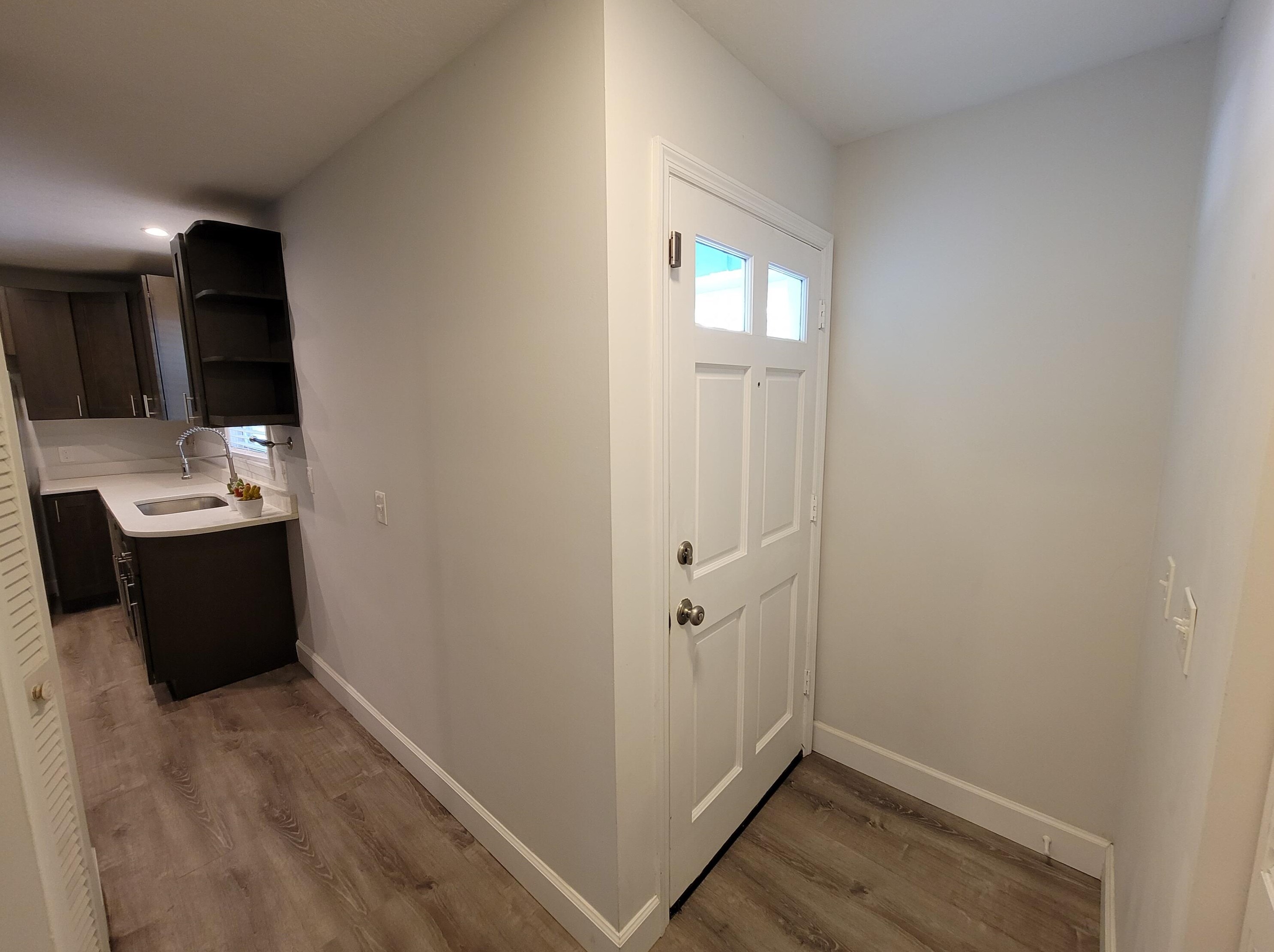 6515 5th St, Vero Beach, FL 32968