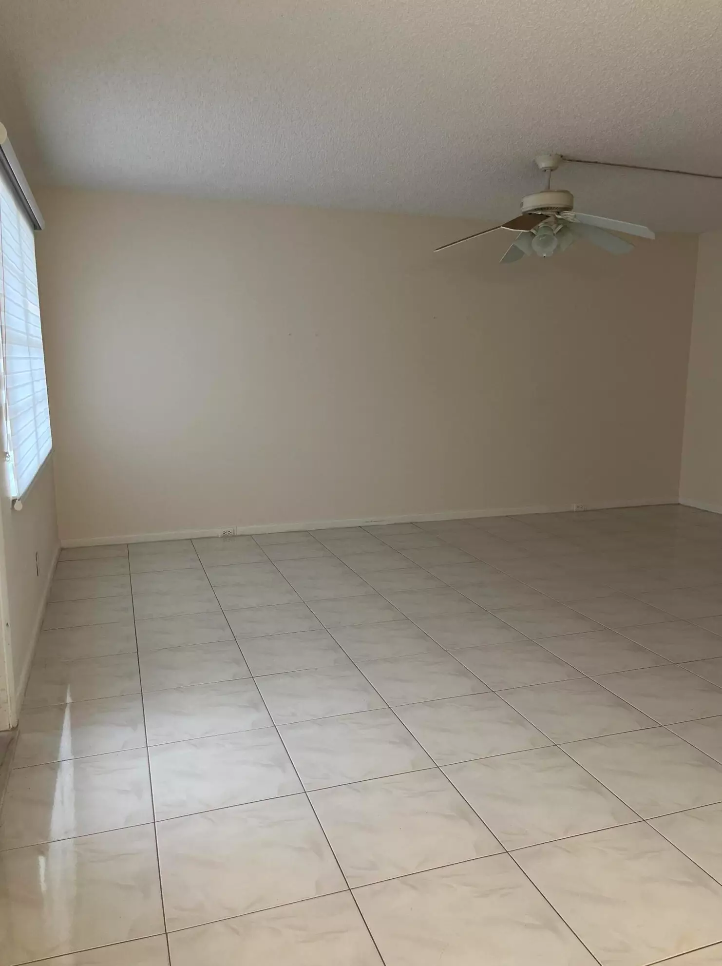2035 Wolverton B, Boca Raton, FL 33434
