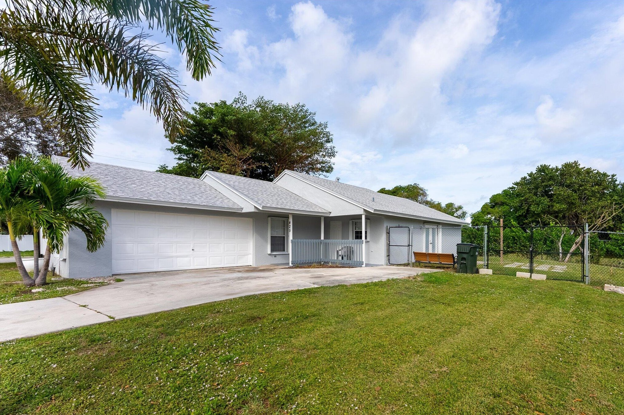 425 Sw 3rd St, Delray Beach, FL 33483