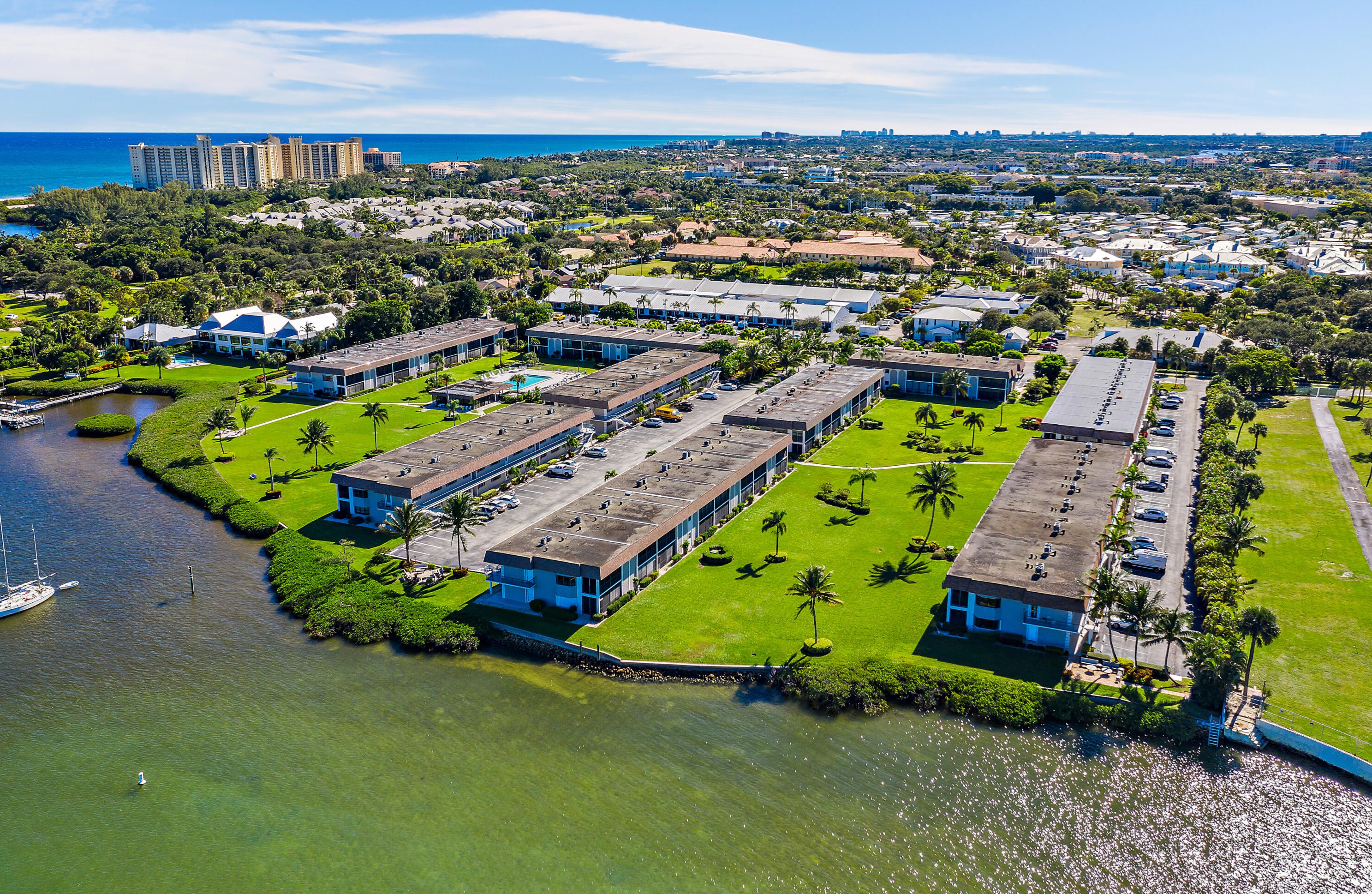755 Saturn St #a106, Jupiter, FL 33477