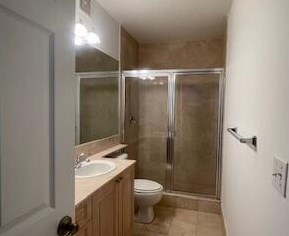 608 Fern St, West Palm Beach, FL 33401