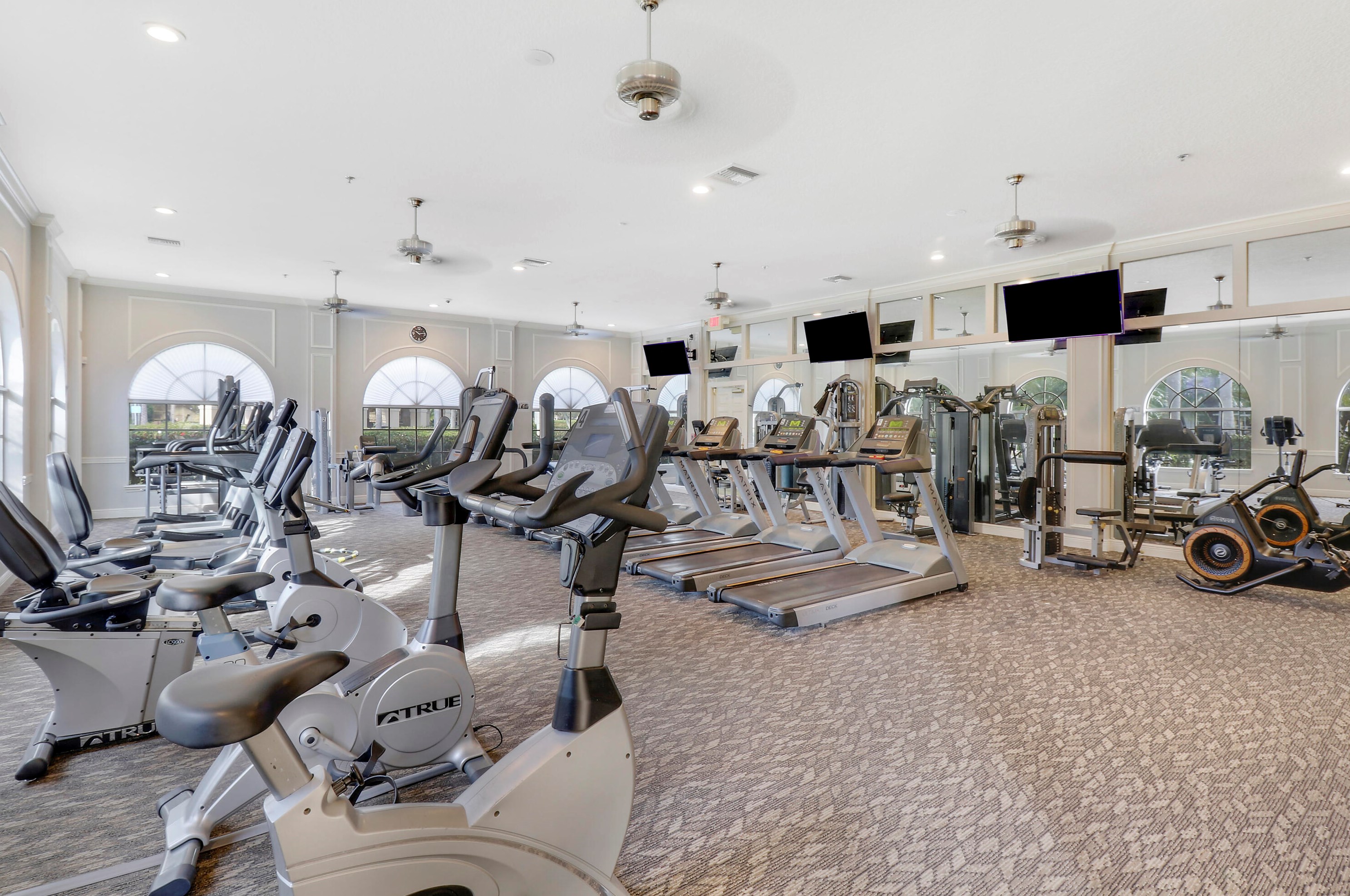 364 Sunview Way, Port Saint Lucie FL  34986-2900 exterior