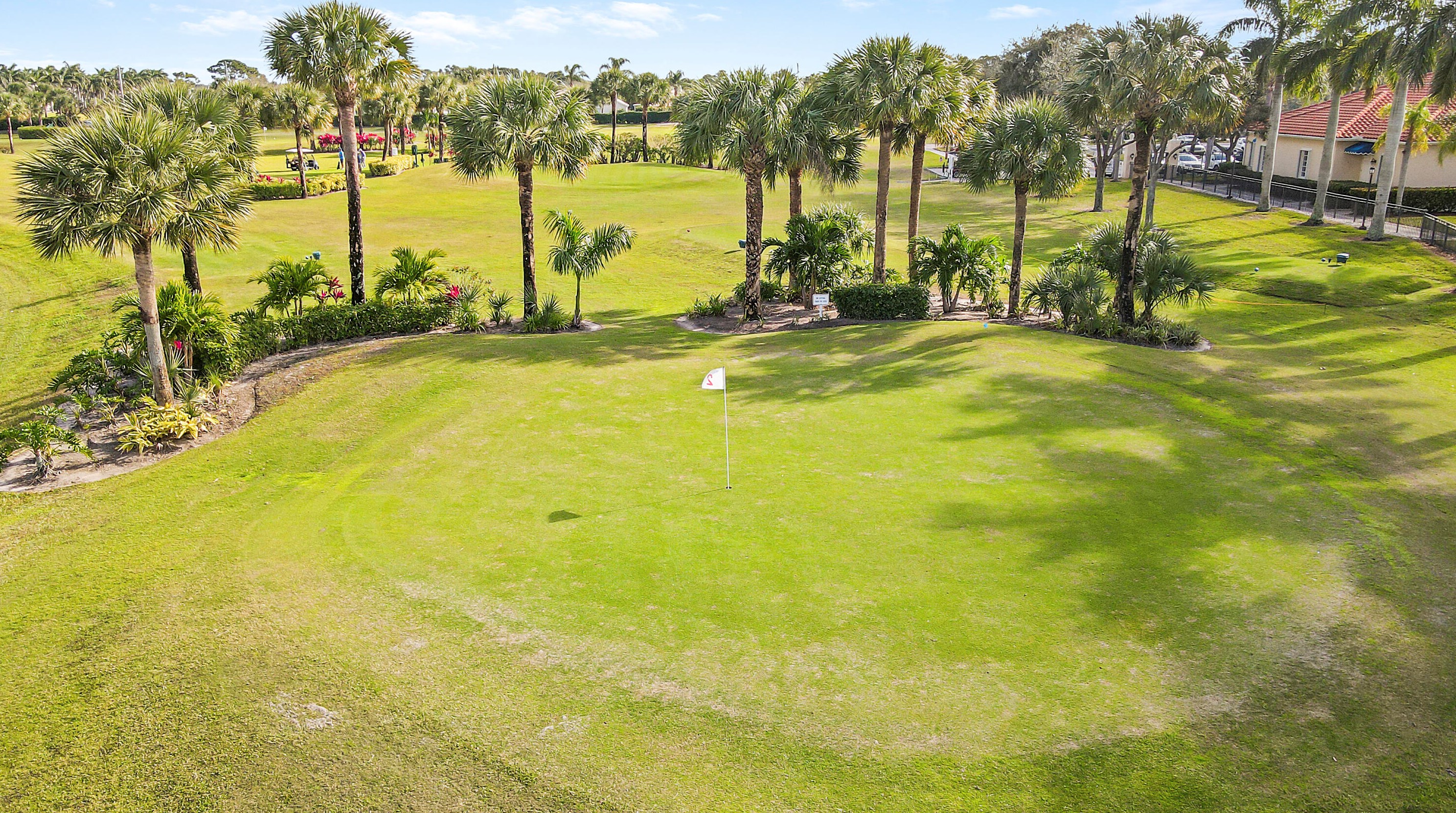 364 Sunview Way, Port Saint Lucie FL  34986-2900 exterior