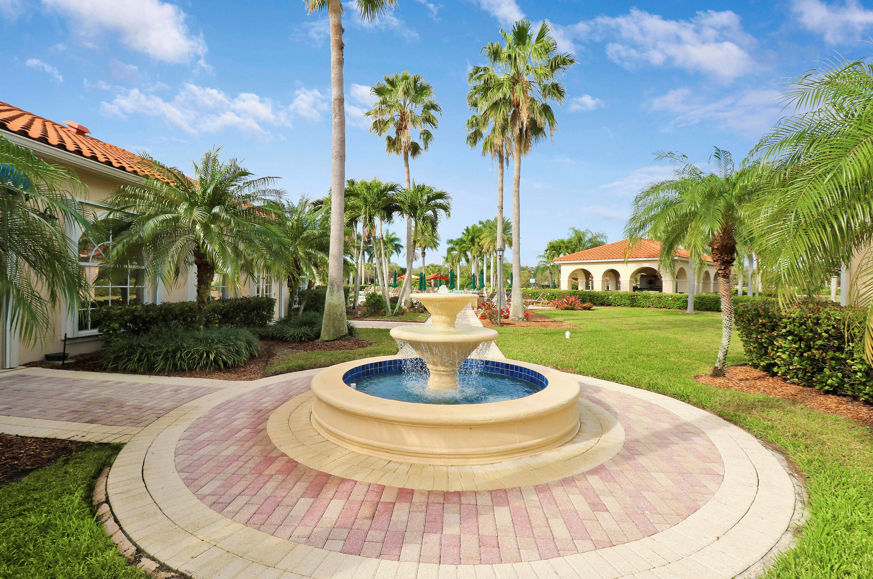 364 Sunview Way, Port Saint Lucie FL  34986-2900 exterior