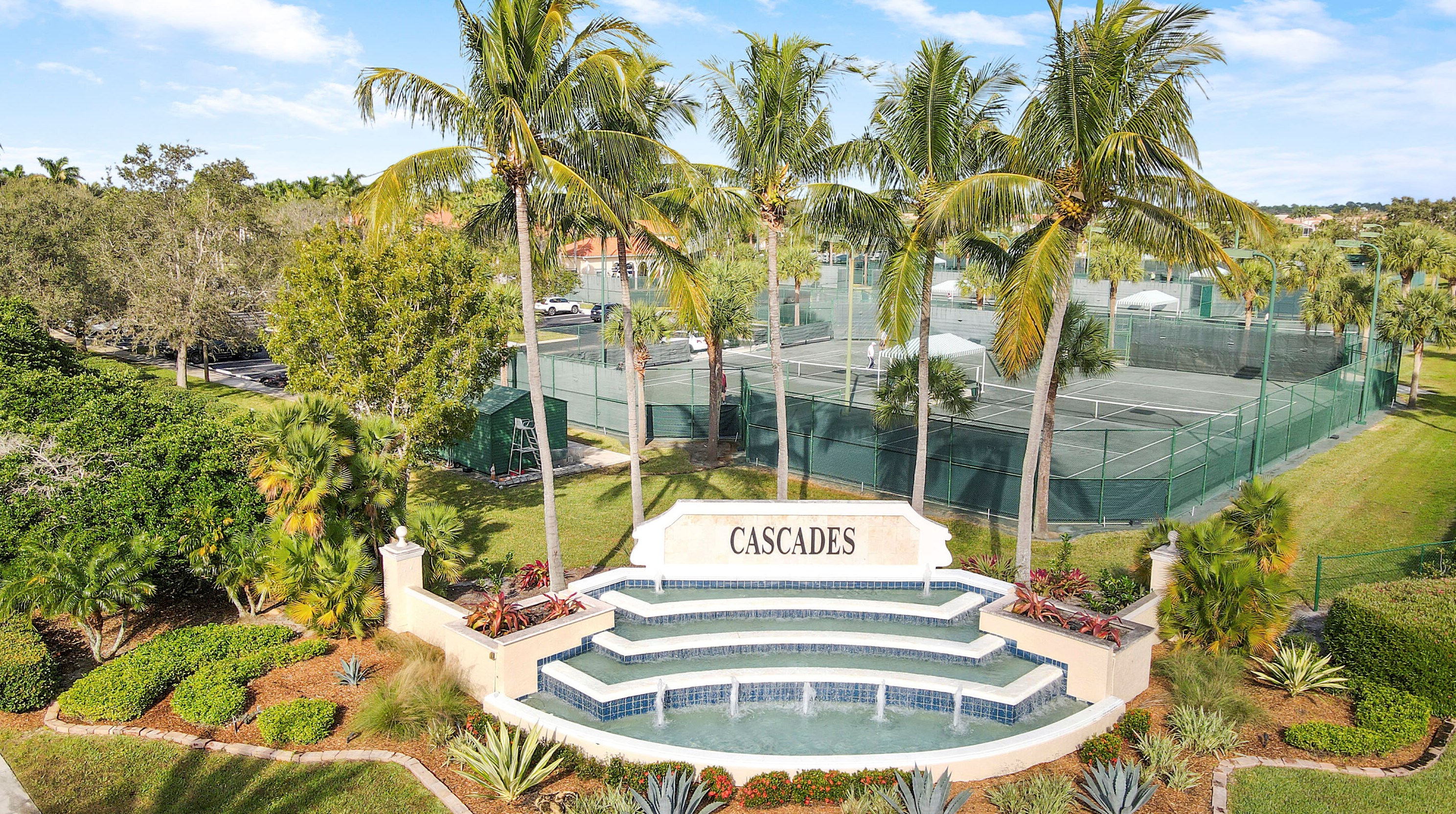 364 Sunview Way, Port Saint Lucie FL  34986-2900 exterior