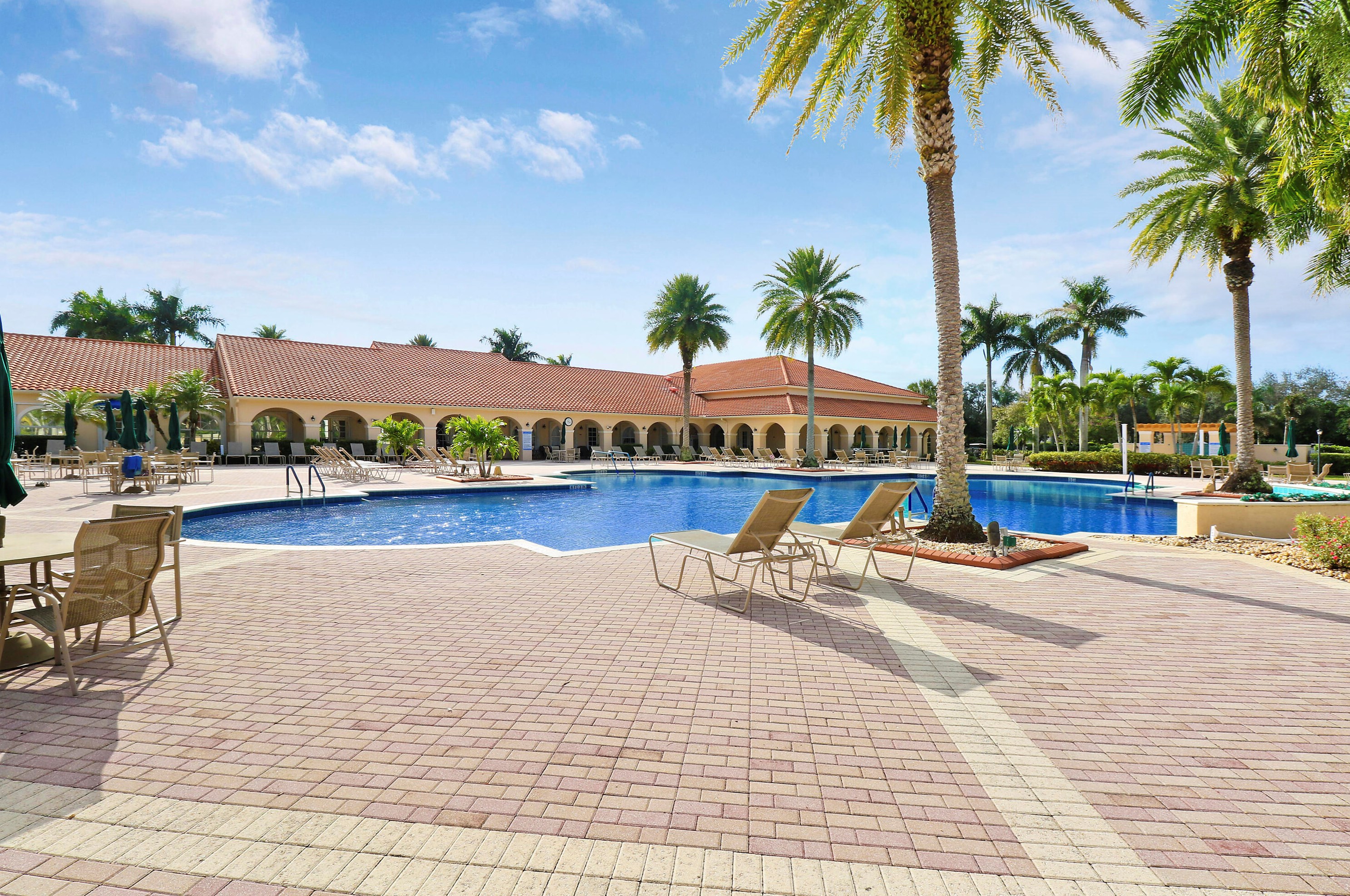 364 Sunview Way, Port Saint Lucie FL  34986-2900 exterior