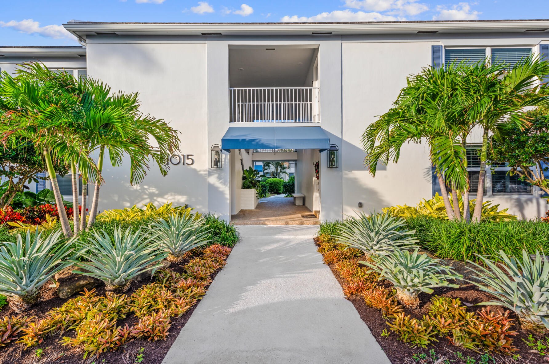 1015 Ingraham Ave Apt 8, Delray Beach, FL 33483