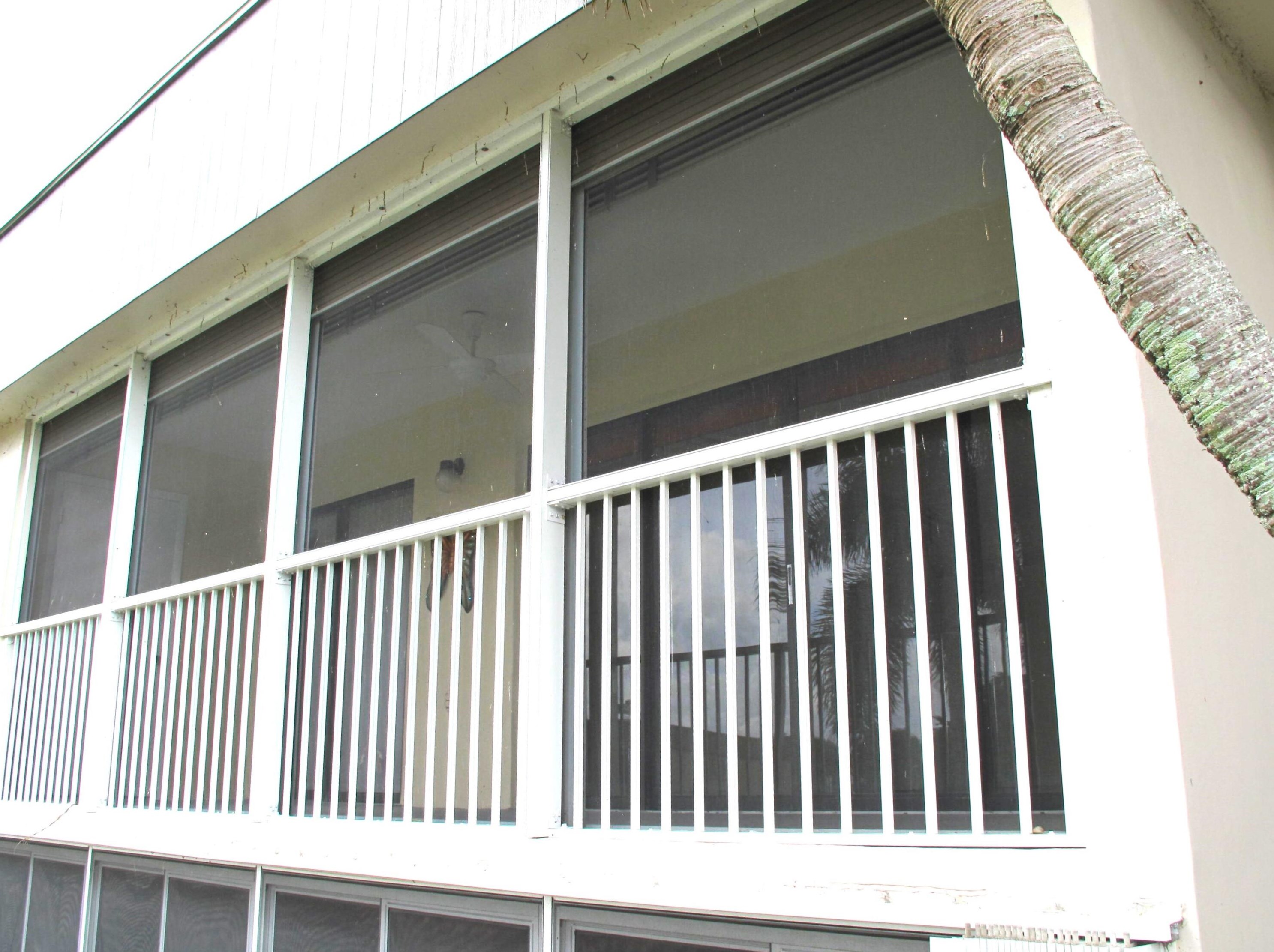 95 Piedmont B, Delray Beach, FL 33484