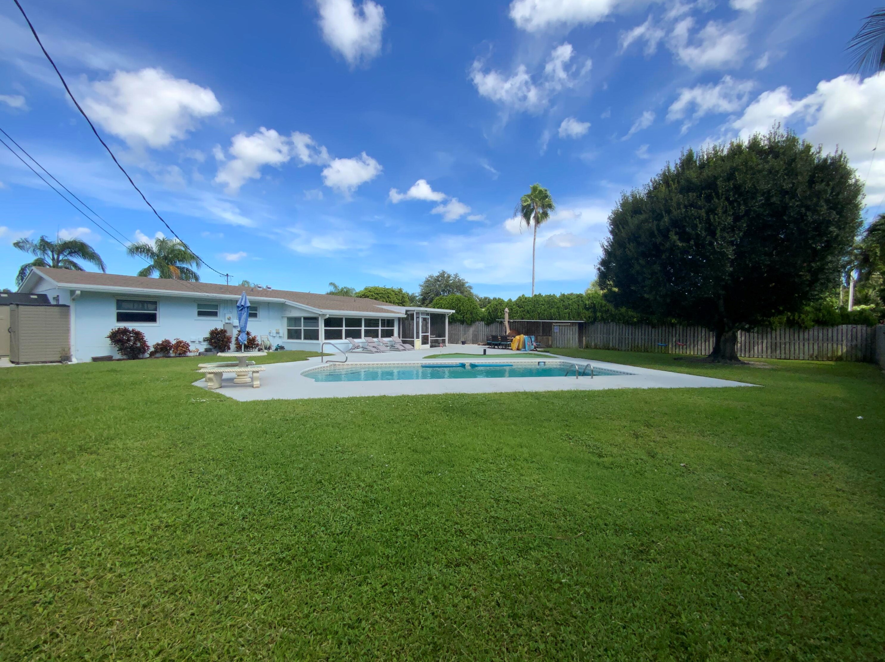 764 Westwind Dr, West Palm Beach, FL 33408
