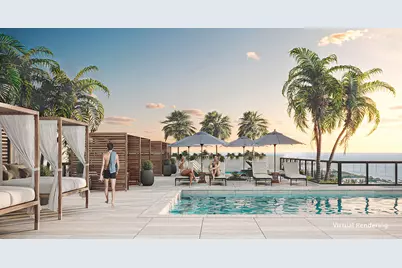 1011 US Highway 1, Unit #D304, Juno Beach, FL 33408 - Photo 4