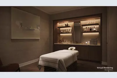 1011 US Highway 1, Unit #C405, Juno Beach, FL 33408 - Photo 20