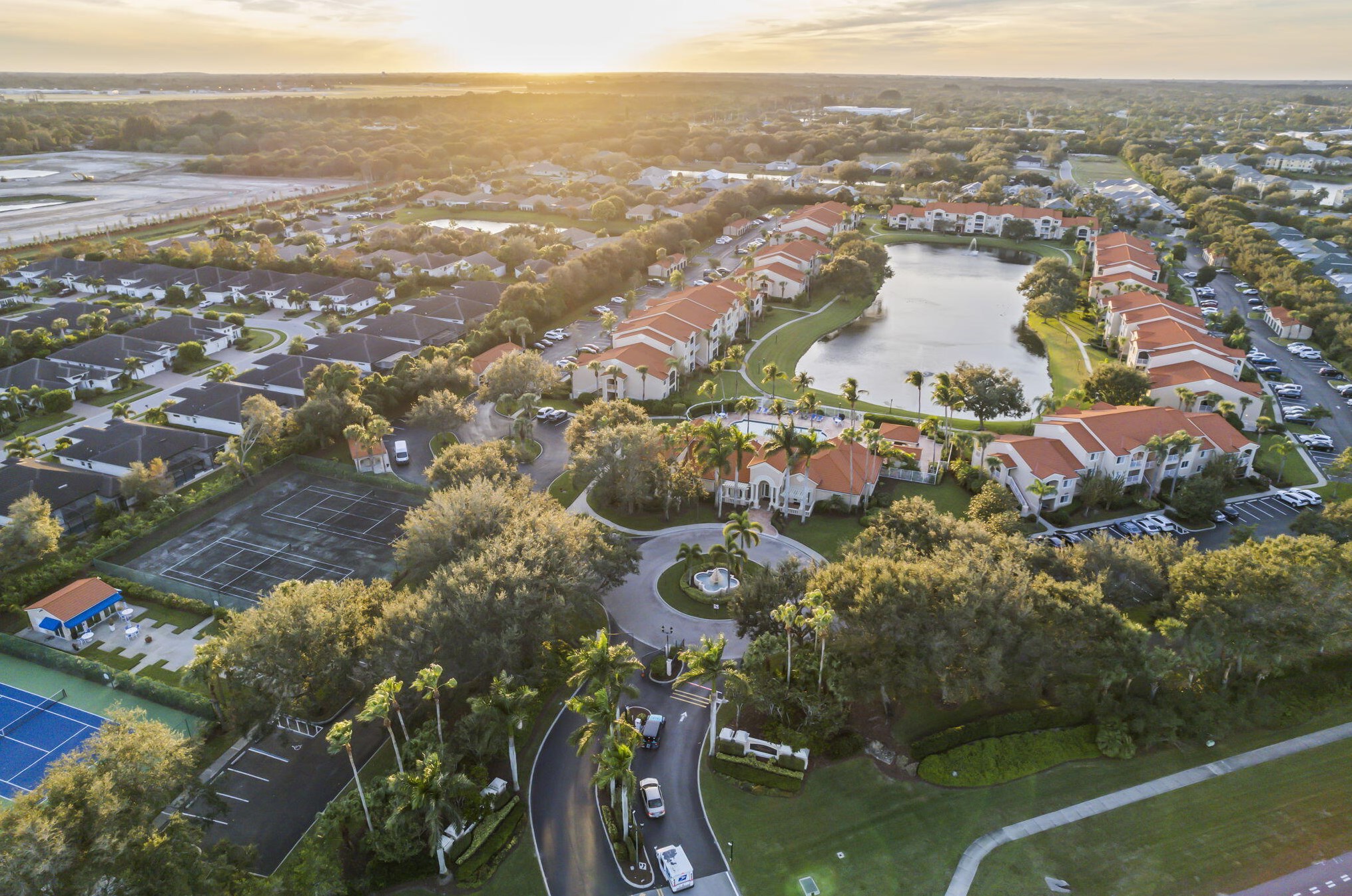 1590 S 42nd Cir #203, Vero Beach, FL 32967