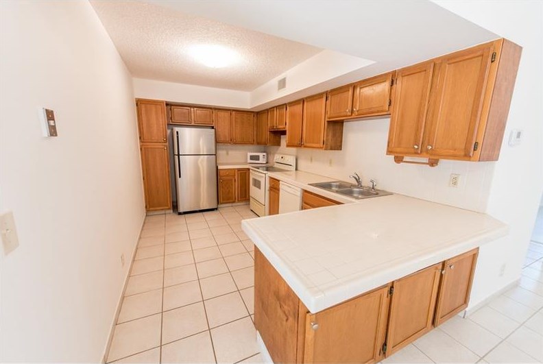 3150 Leewood Ter #l224, Boca Raton, FL 33431