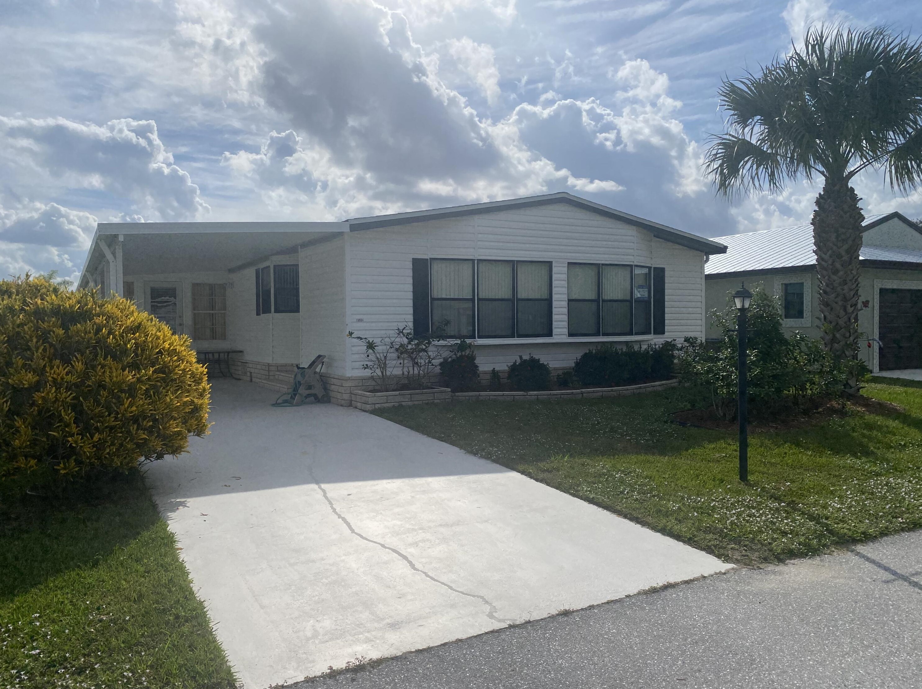 13931 Encantardo Cir, Fort Pierce, FL 34951