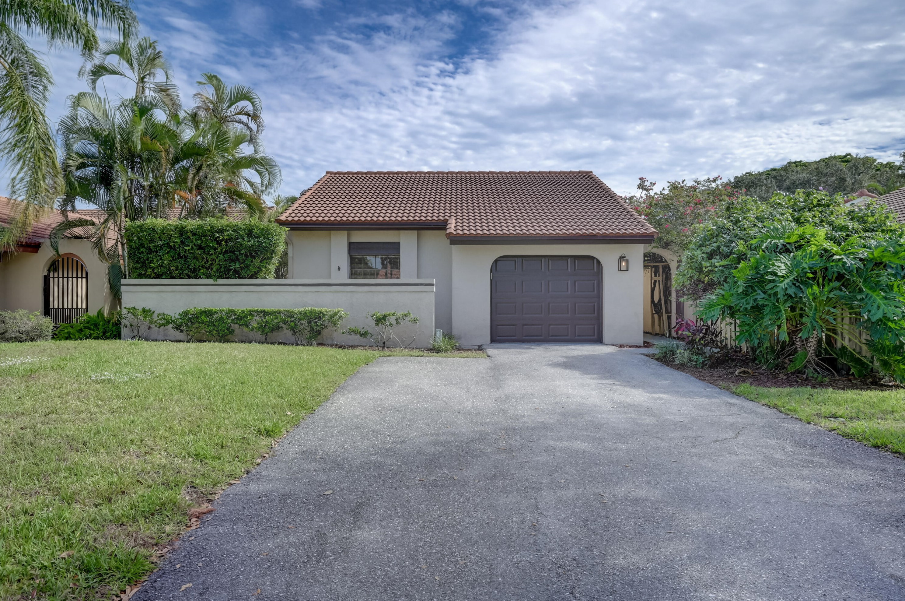 1135 Nw 22nd Ave, Delray Beach, FL 33445