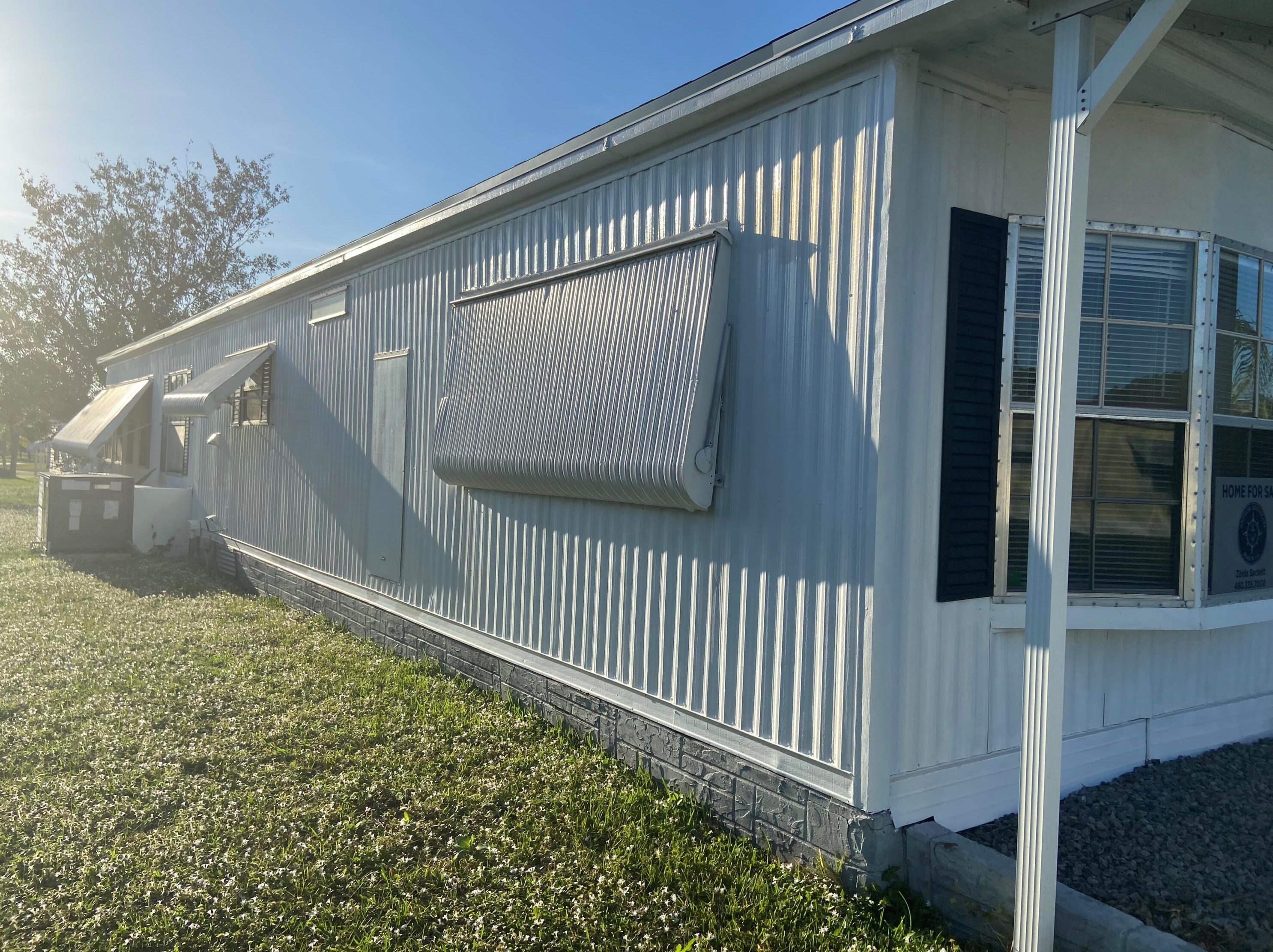 266 Camino Del Rio, Fort Pierce, FL 34952