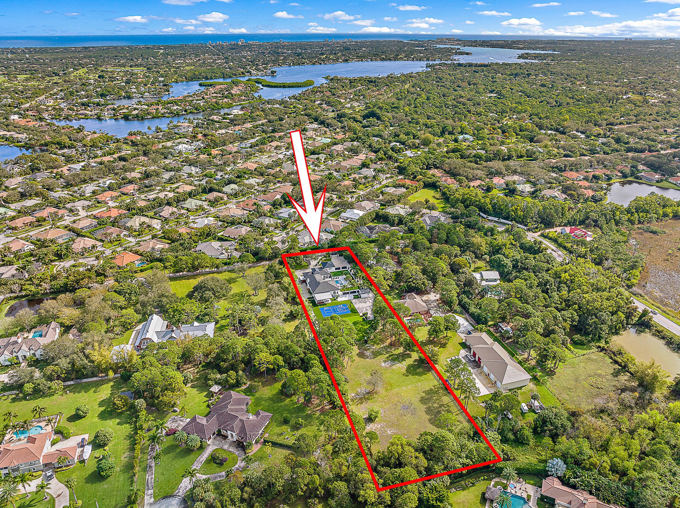18890 Se Jupiter Rd, Jupiter, FL 33458
