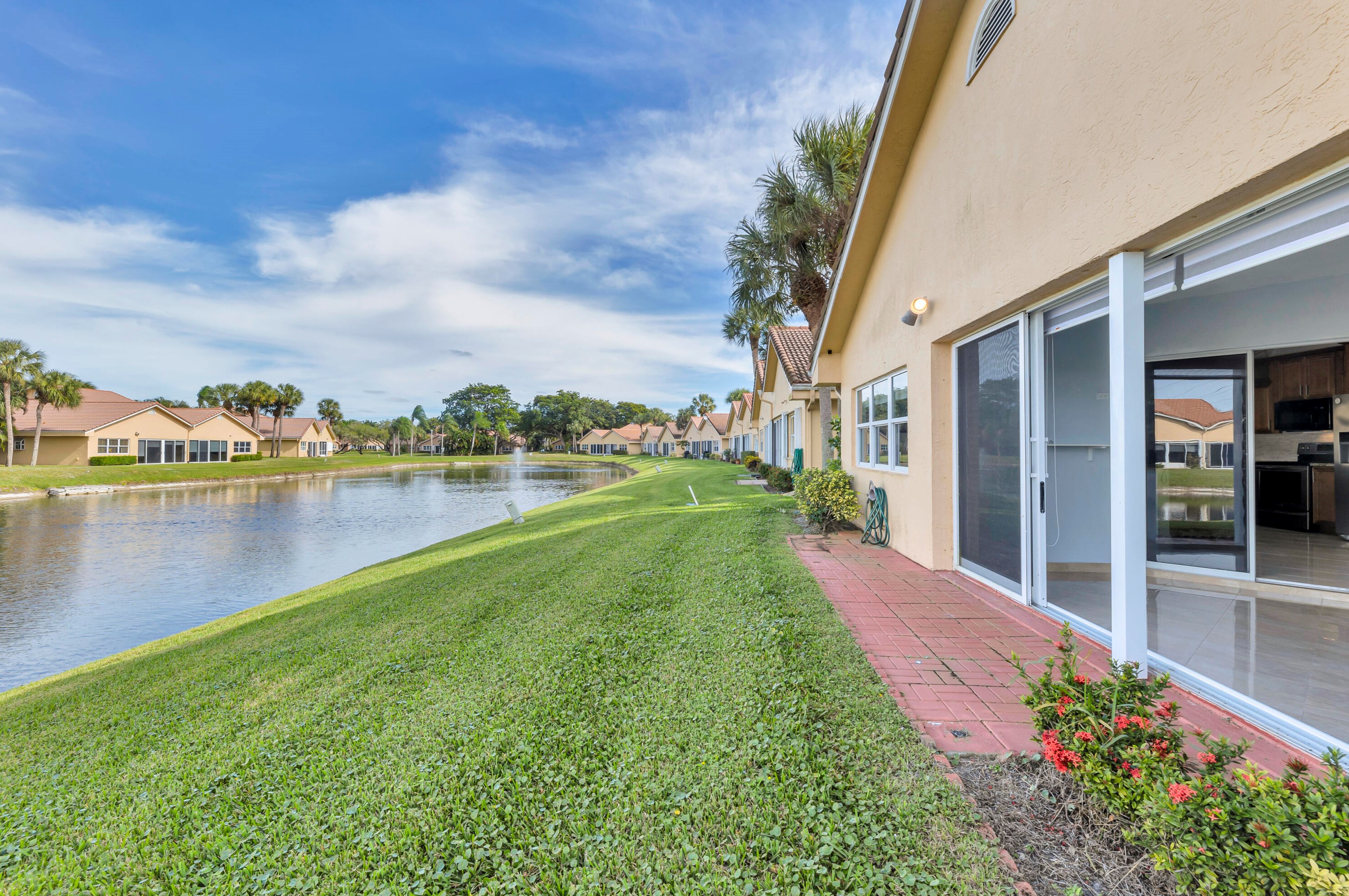 11169 Rios Rd, Boca Raton FL 33498-1907 exterior