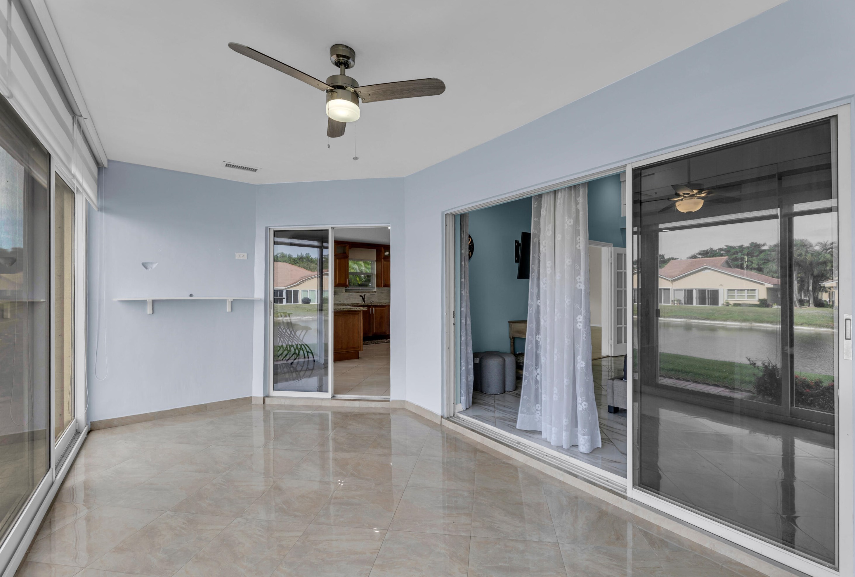 11169 Rios Rd, Boca Raton FL 33498-1907 exterior