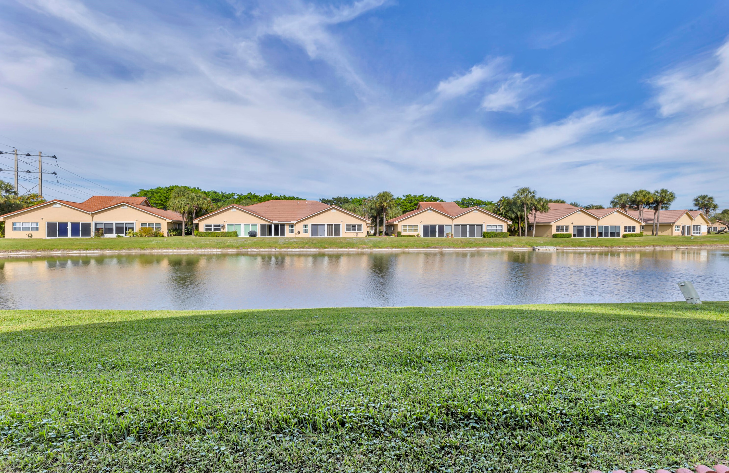 11169 Rios Rd, Boca Raton FL 33498-1907 exterior