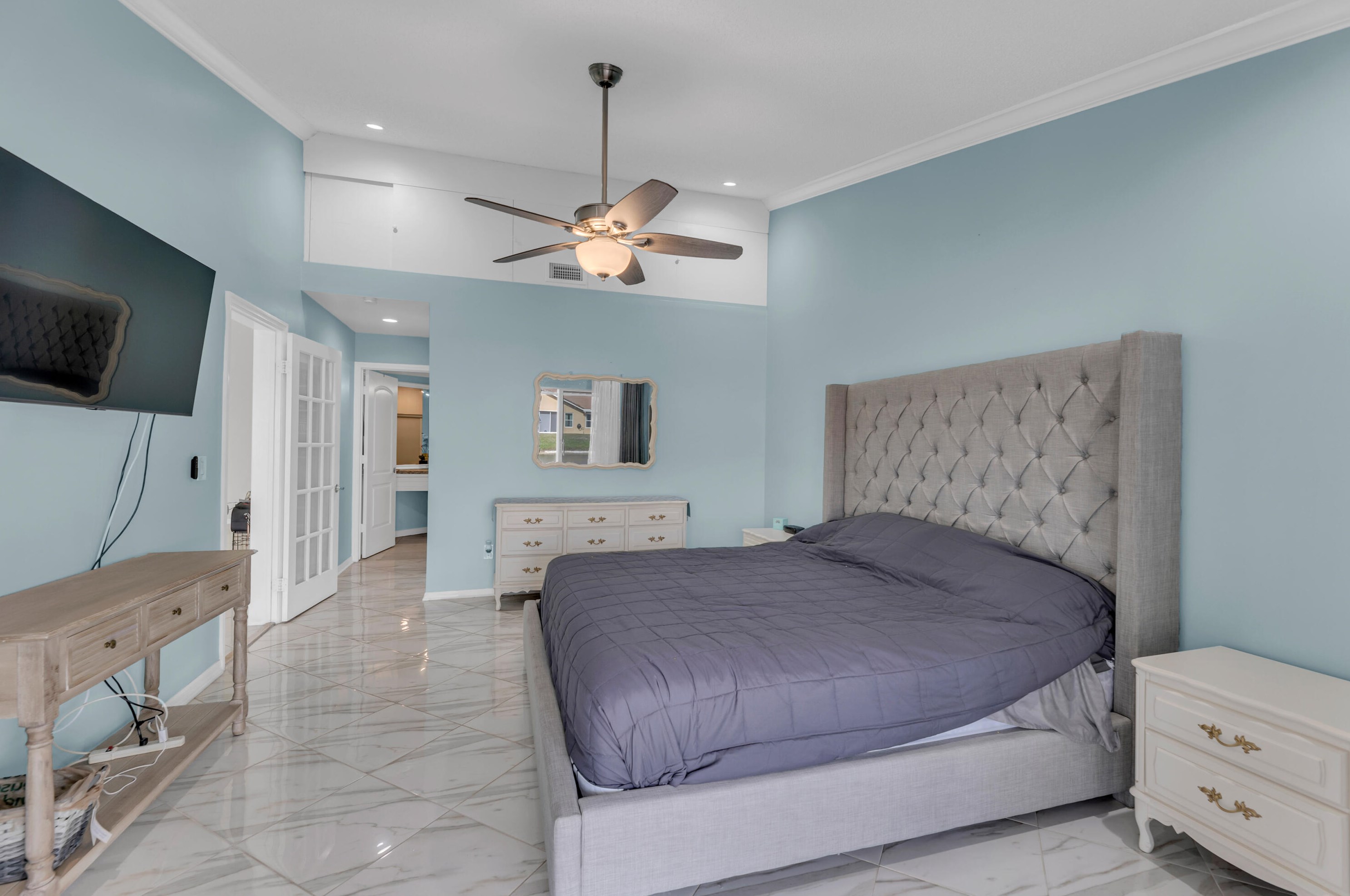 11169 Rios Rd, Boca Raton FL 33498-1907 exterior