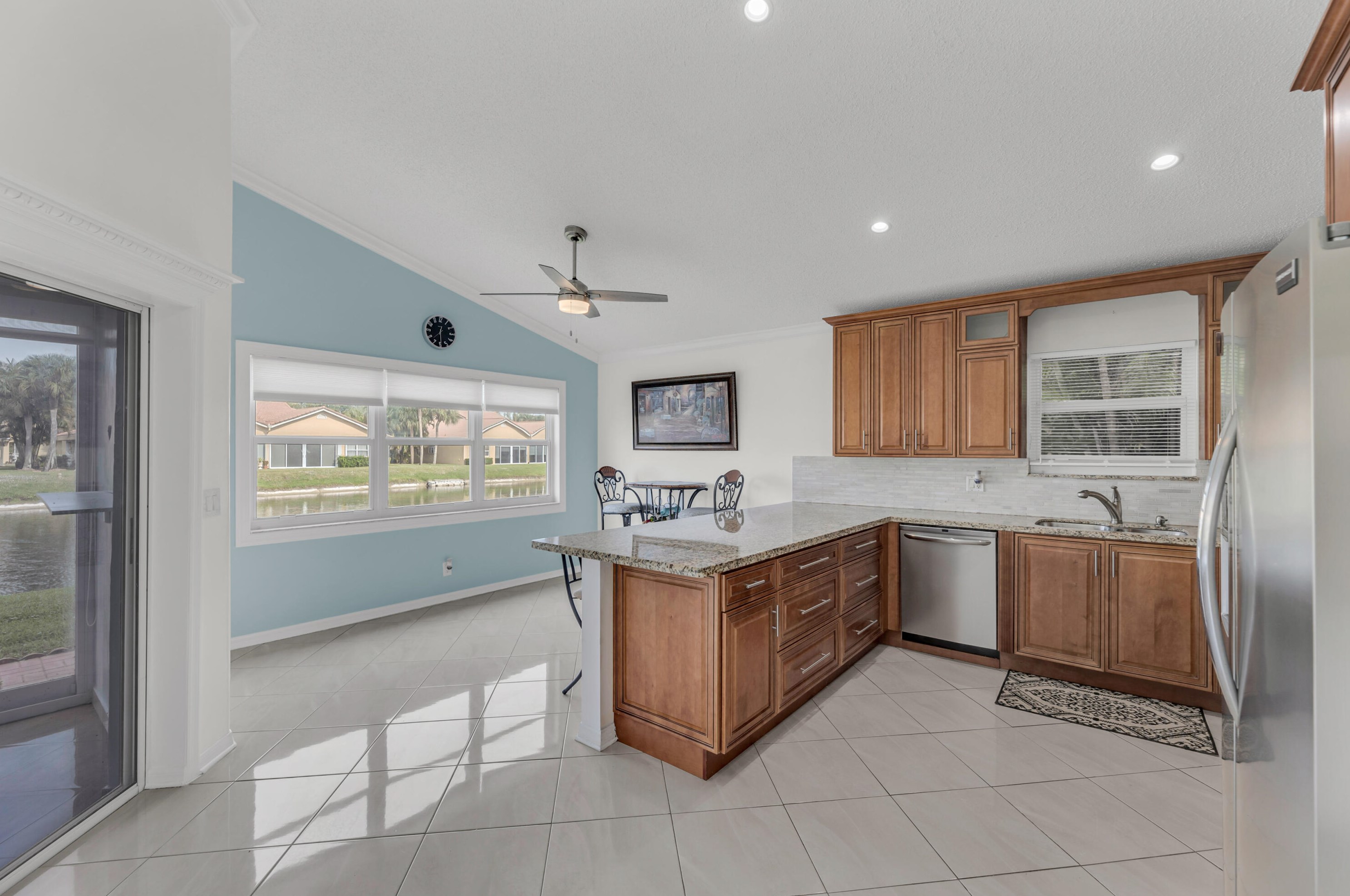 11169 Rios Rd, Boca Raton FL 33498-1907 exterior