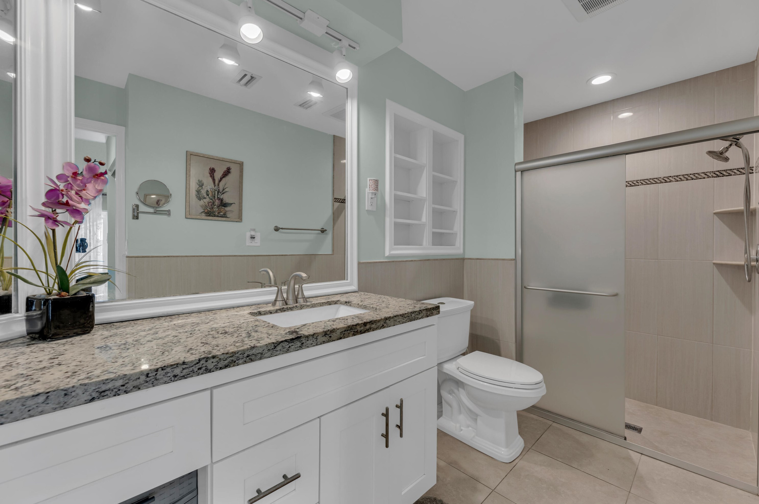 11169 Rios Rd, Boca Raton FL 33498-1907 exterior